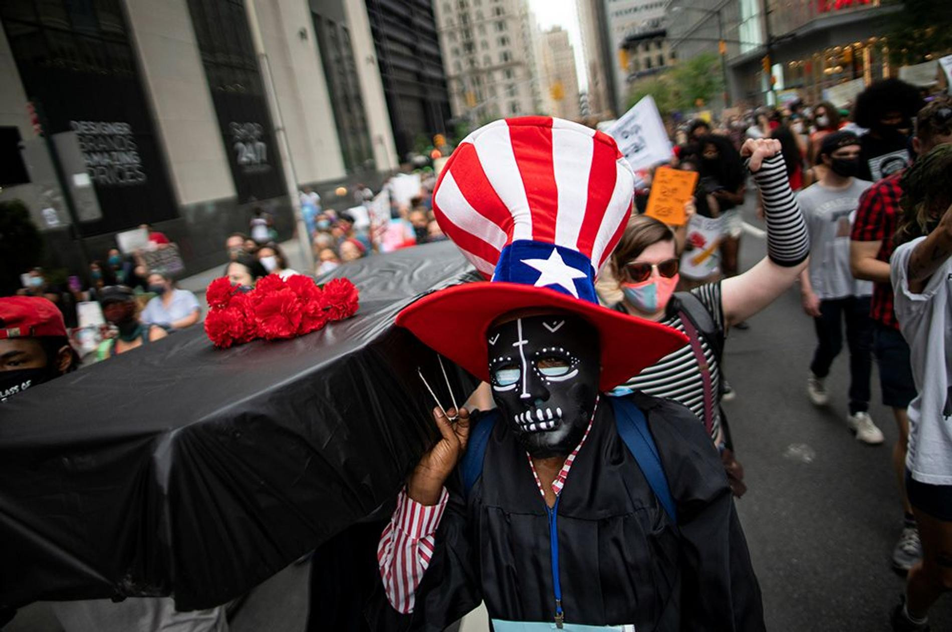 Фото: Reuters