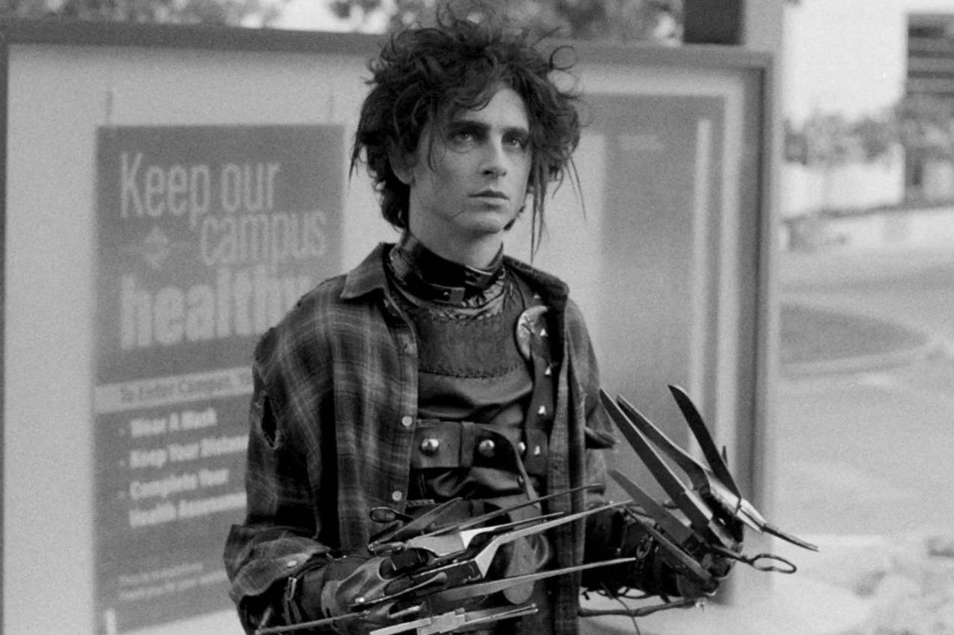 Julian Ungano