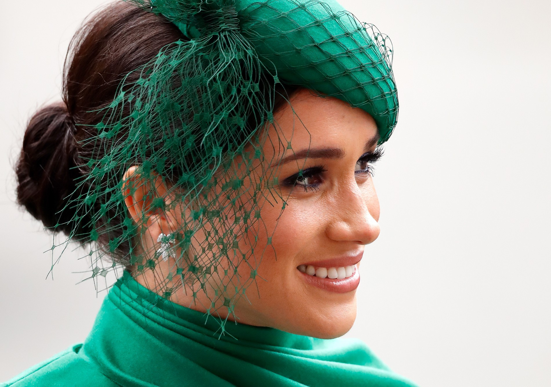 Фото: Getty Images