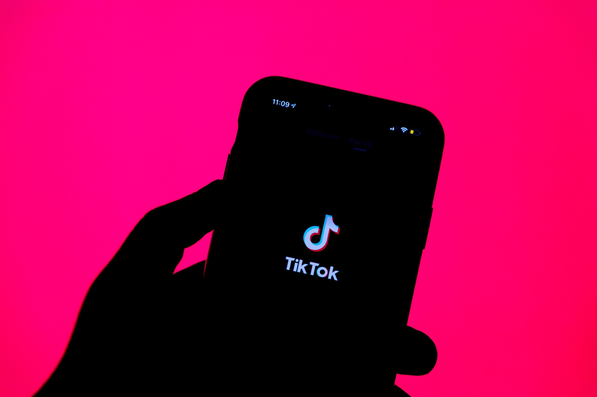 TikTok полностью заблокируют в Пакистане из-за неприемлемого контента