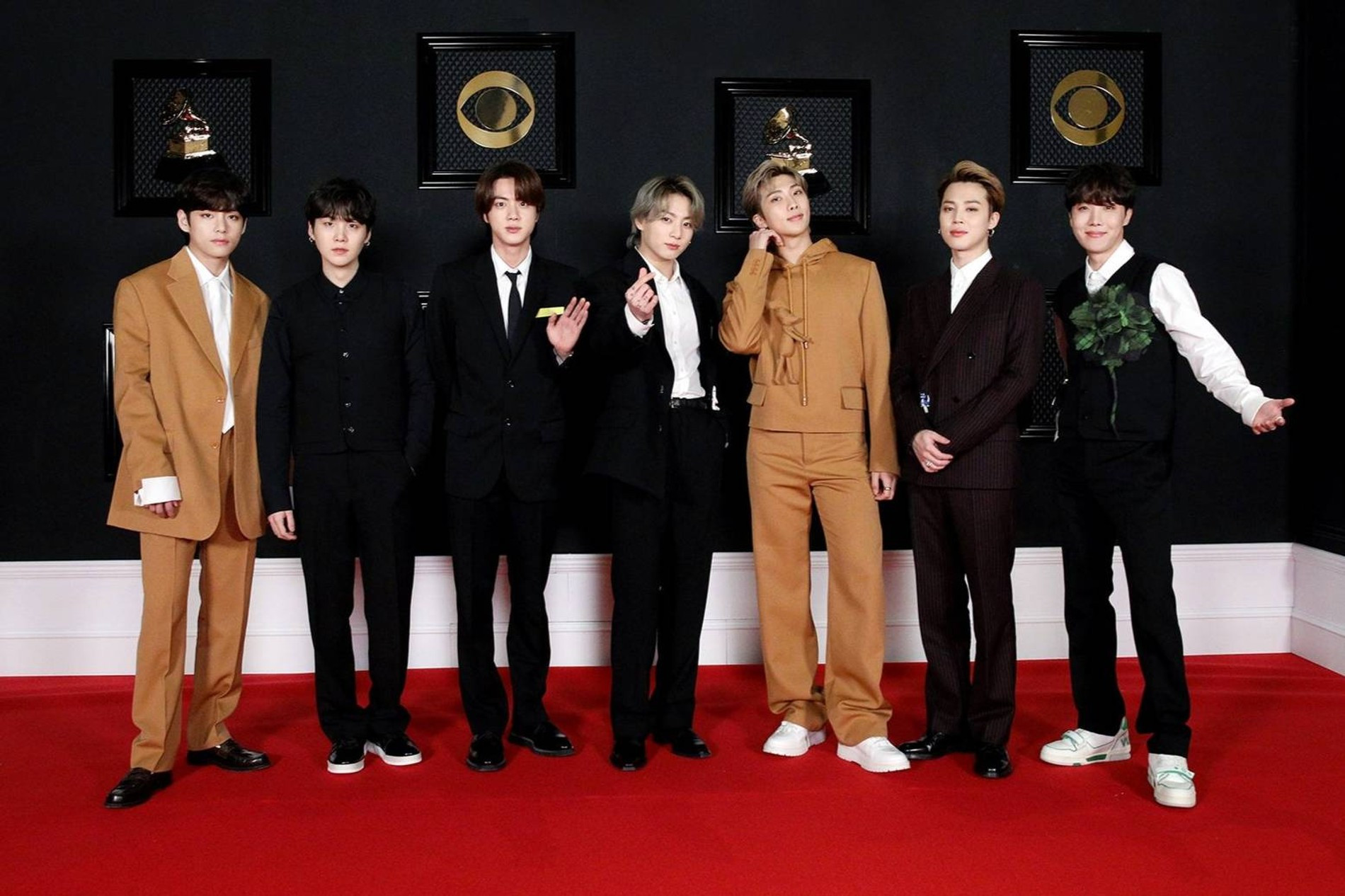 Big Hit En