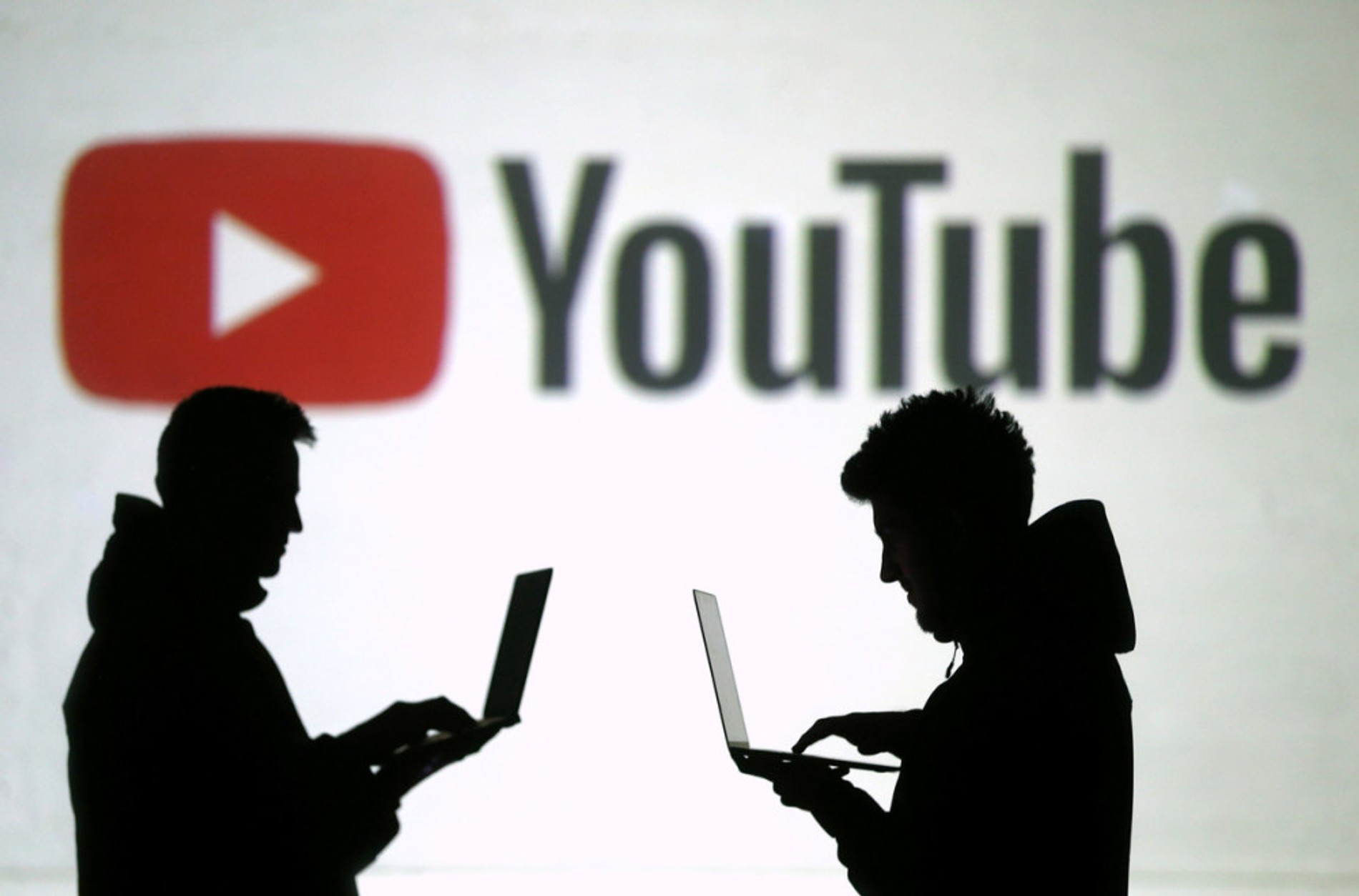 Фото: YouTube