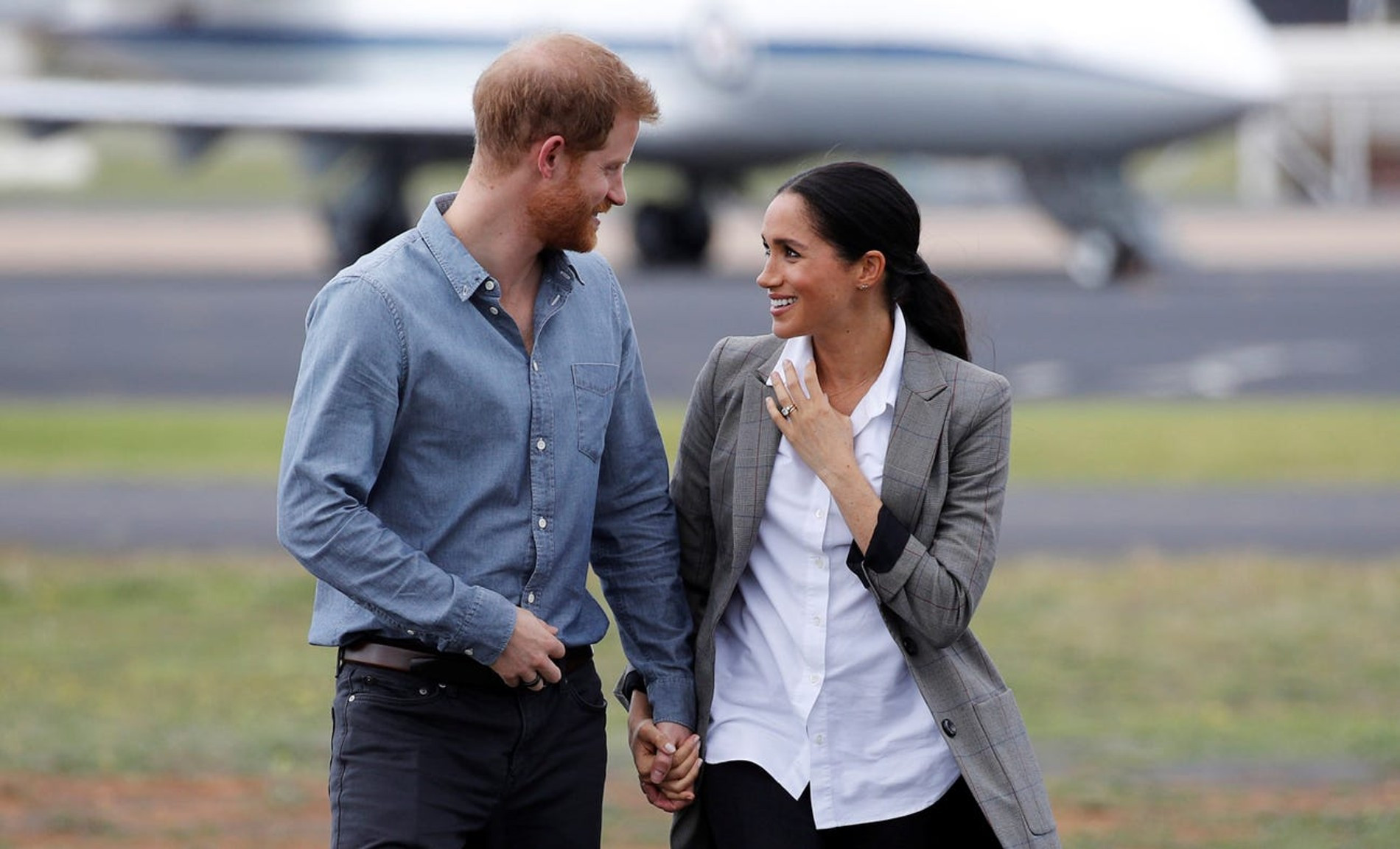 Фото: Getty Images
