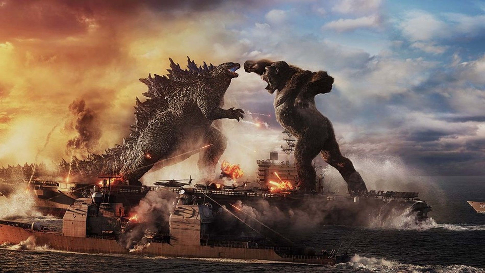 Фото: Warner Bros. Pictures