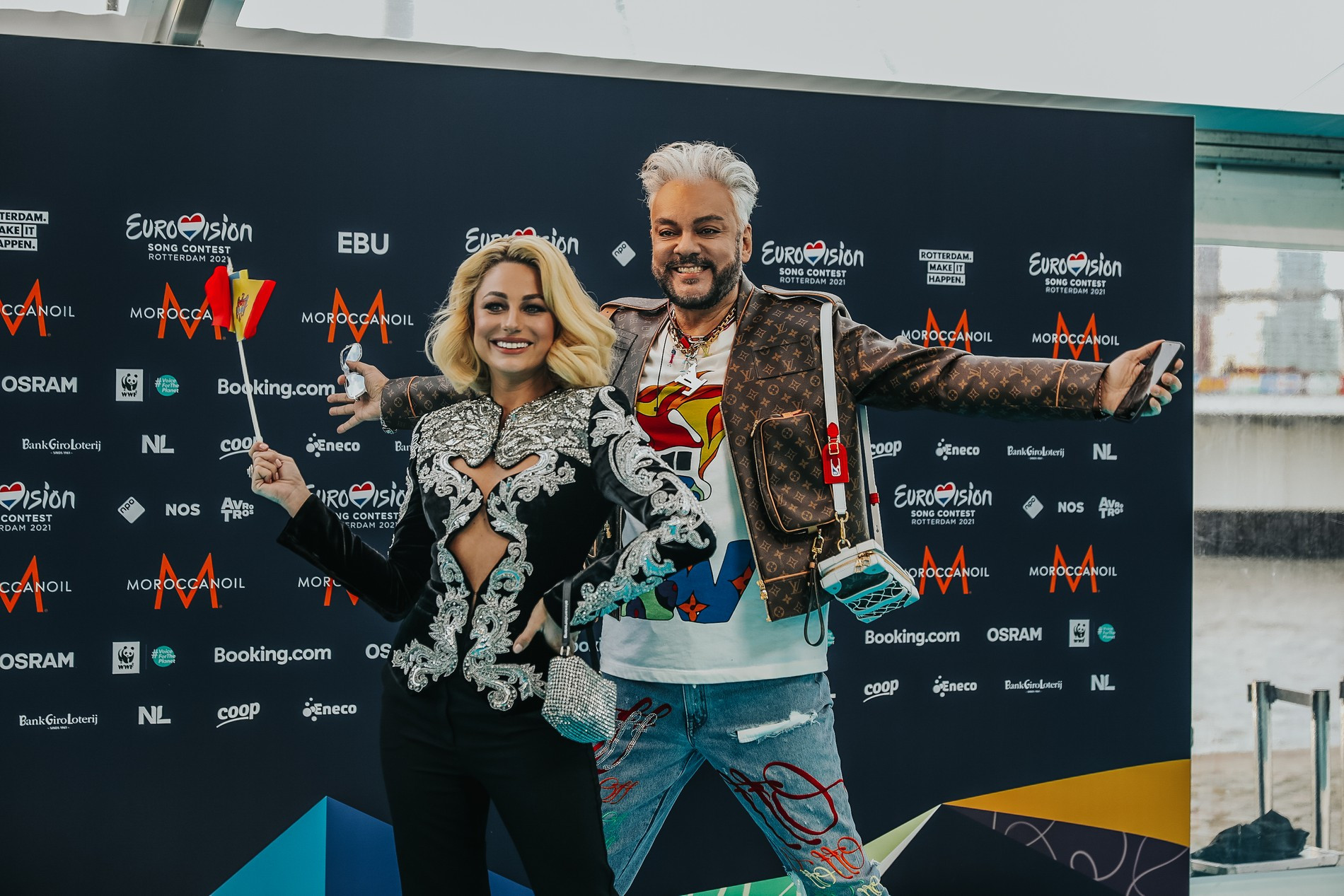 Фото: Super.ru/Александра Суркова