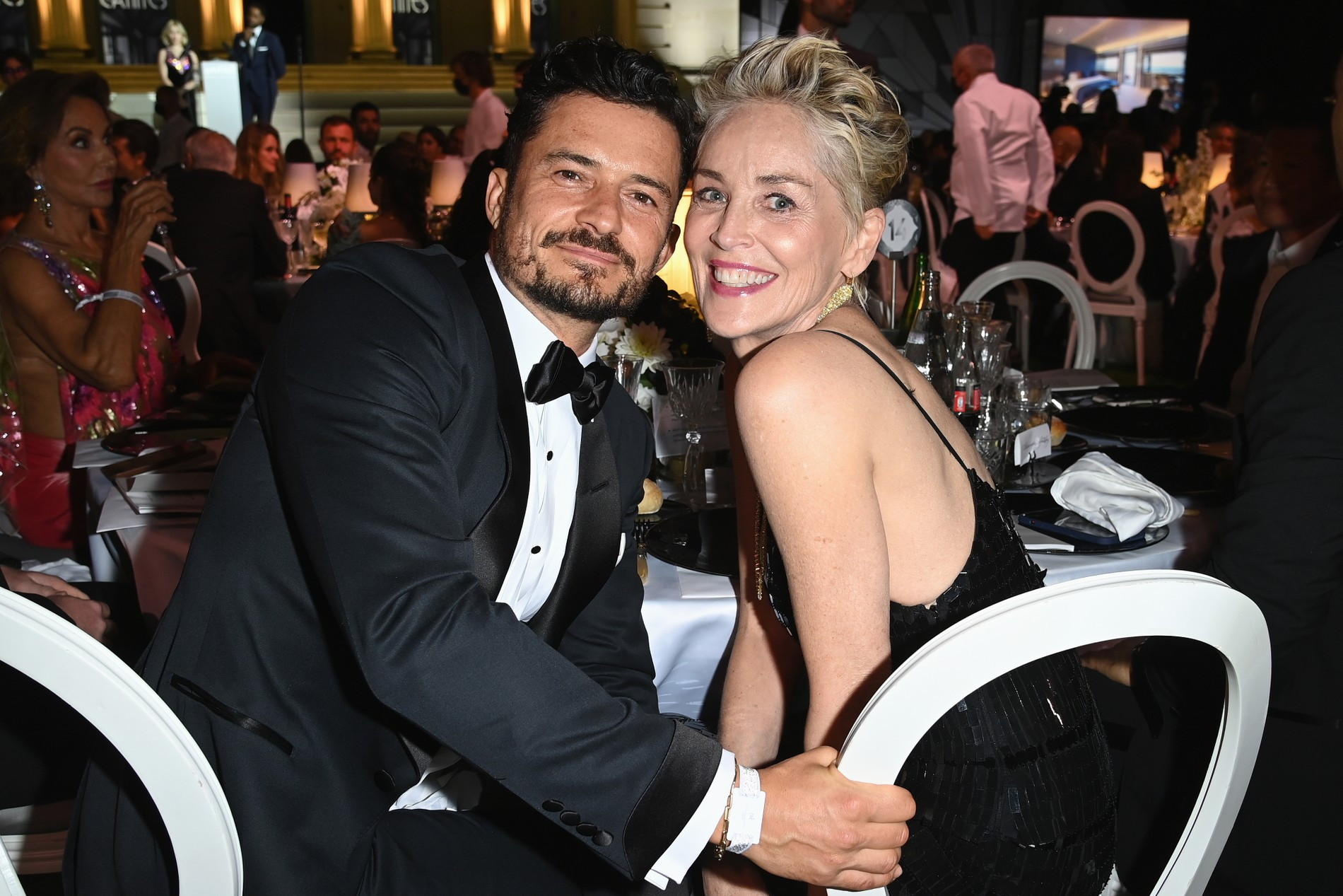 Getty Images