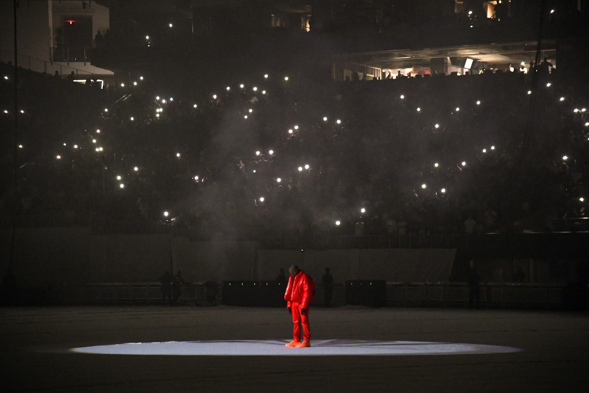 Фото: Getty Images