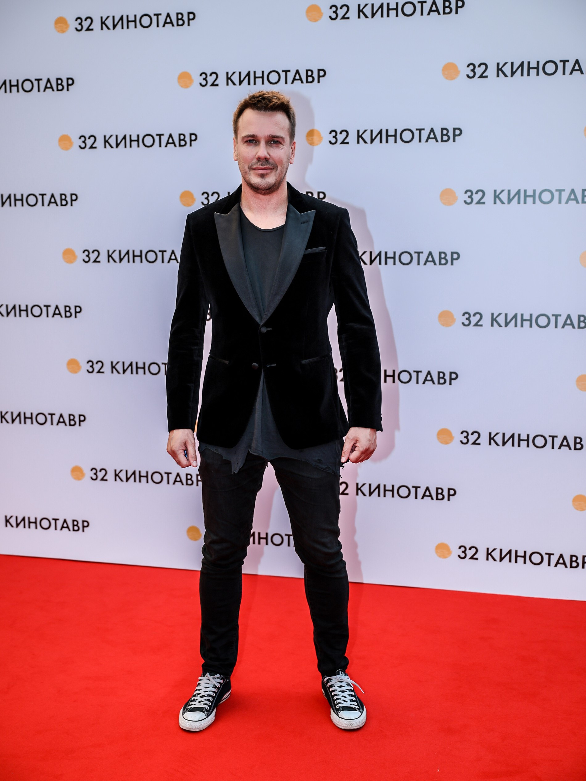 Михаил Зыгарь