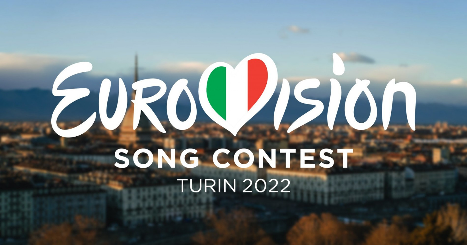 EBU