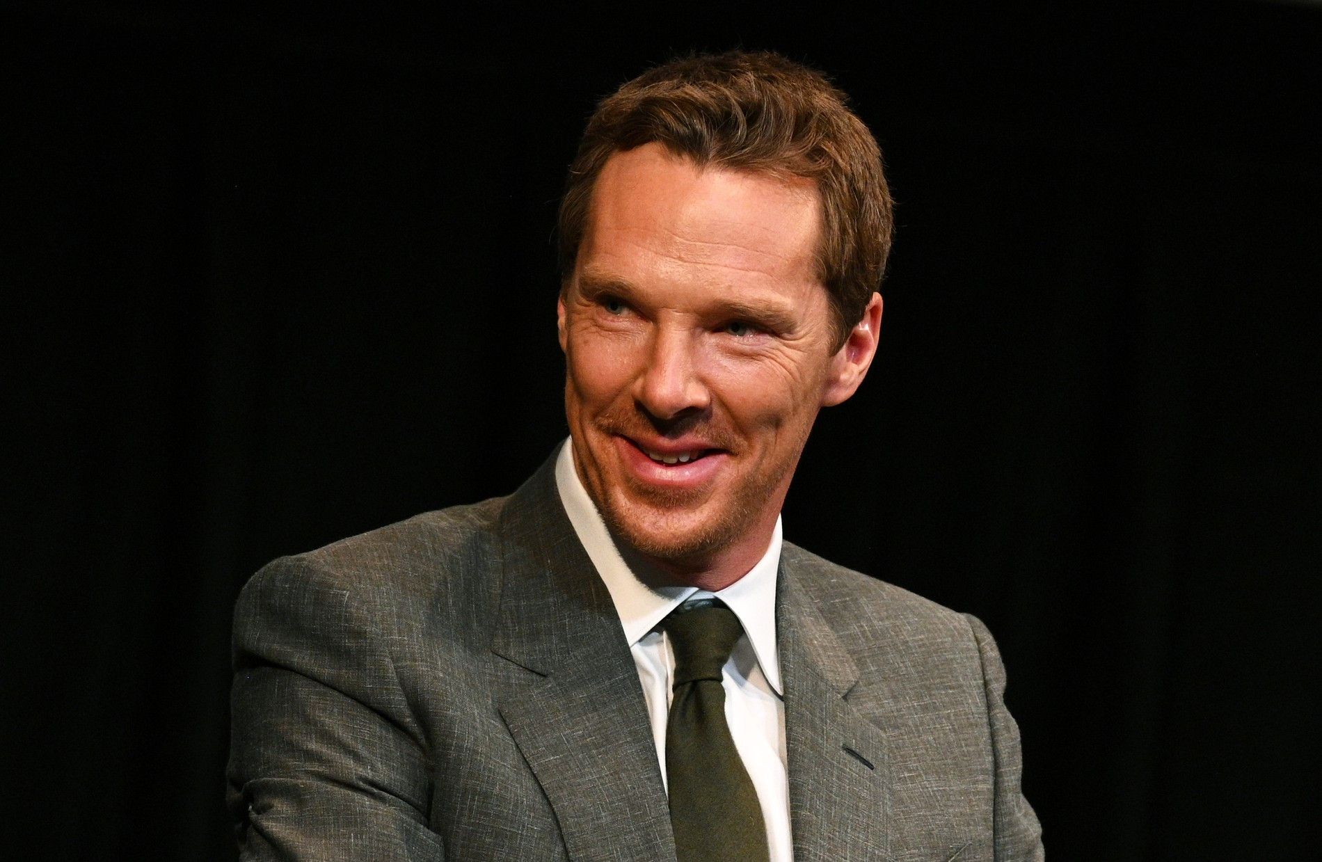 Getty Images