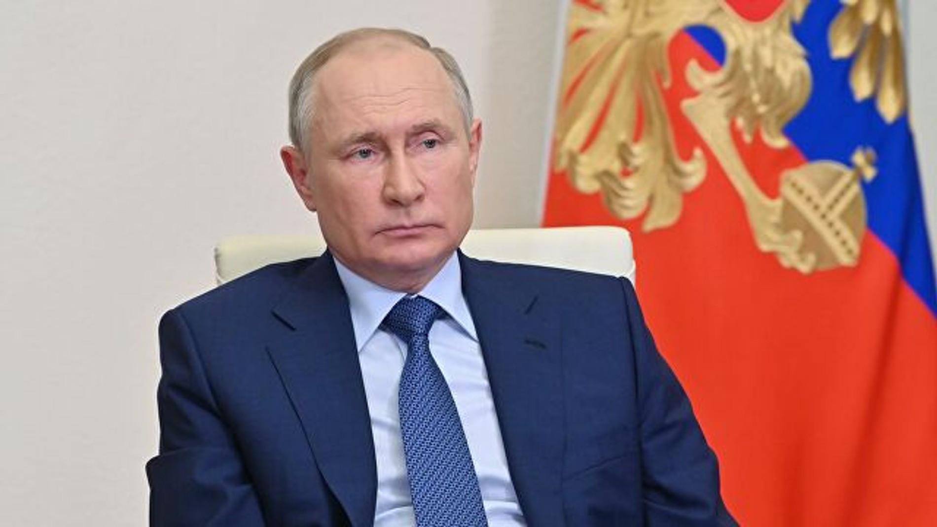 Фото: РИА «Новости»
