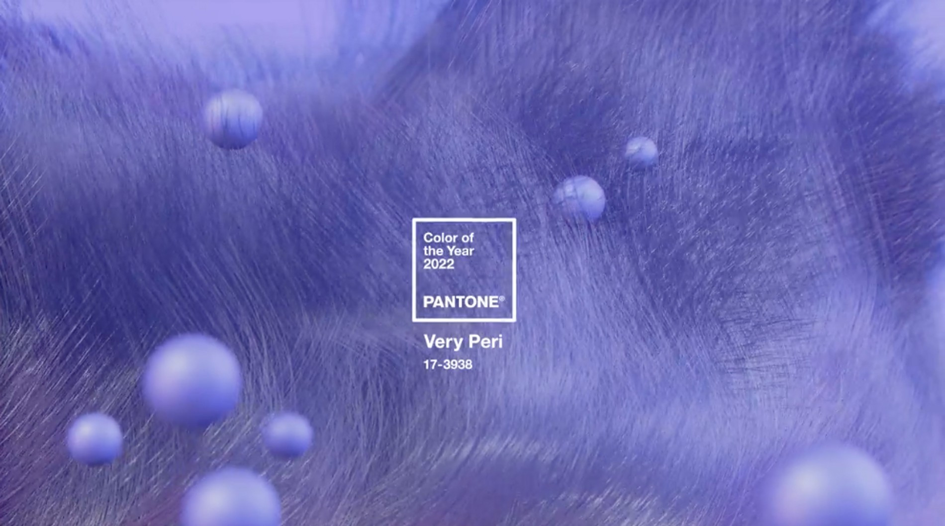 Pantone.com