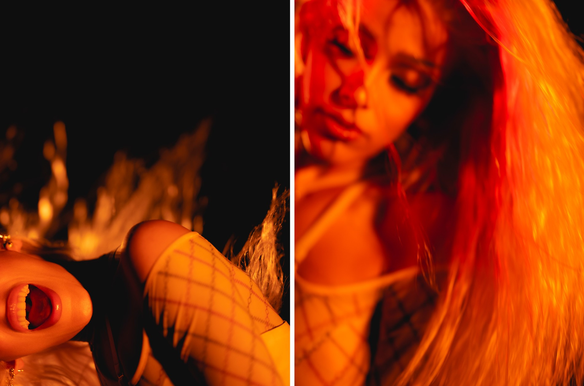 Фото: Rolling Stone