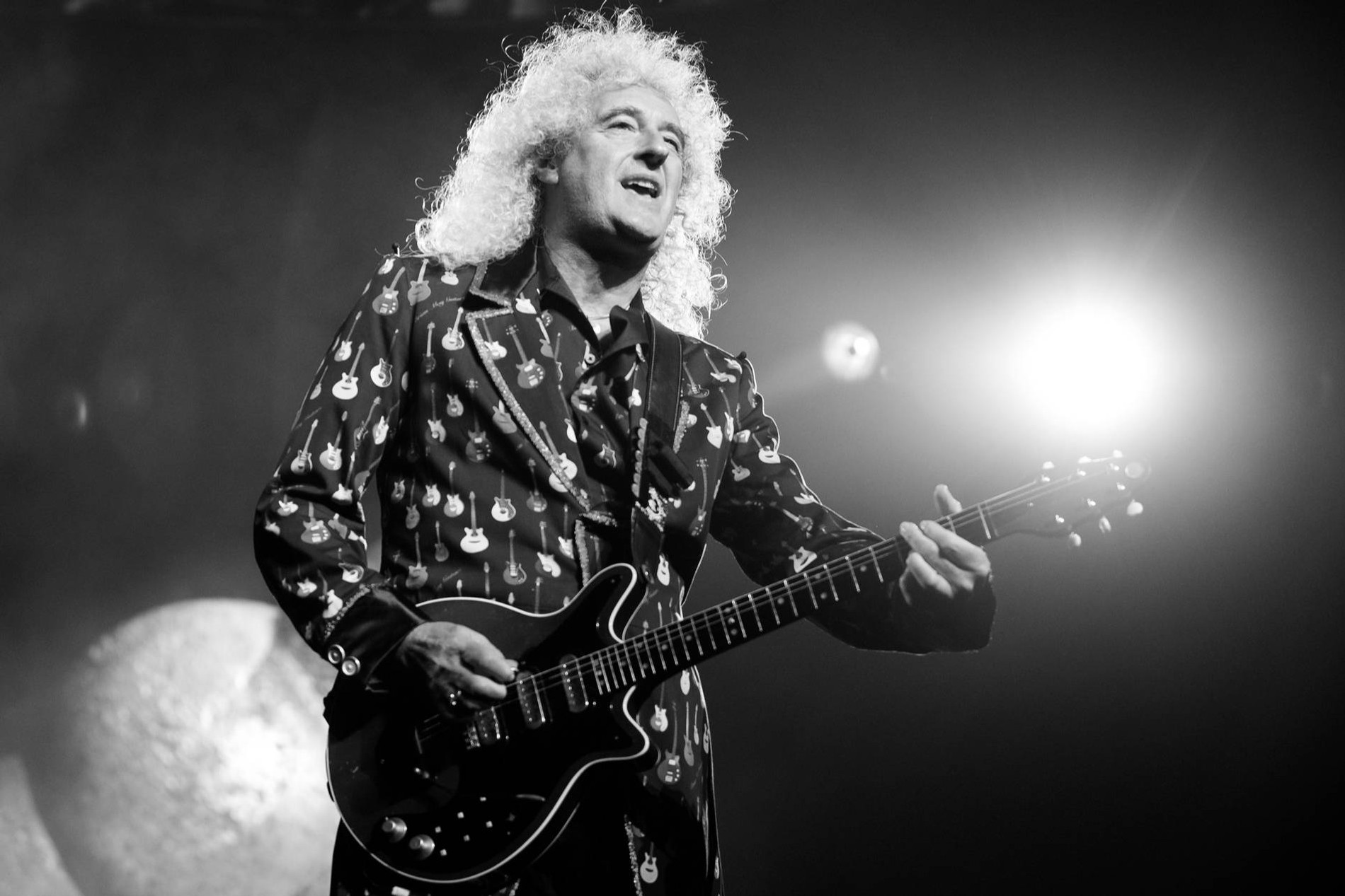 Getty Images