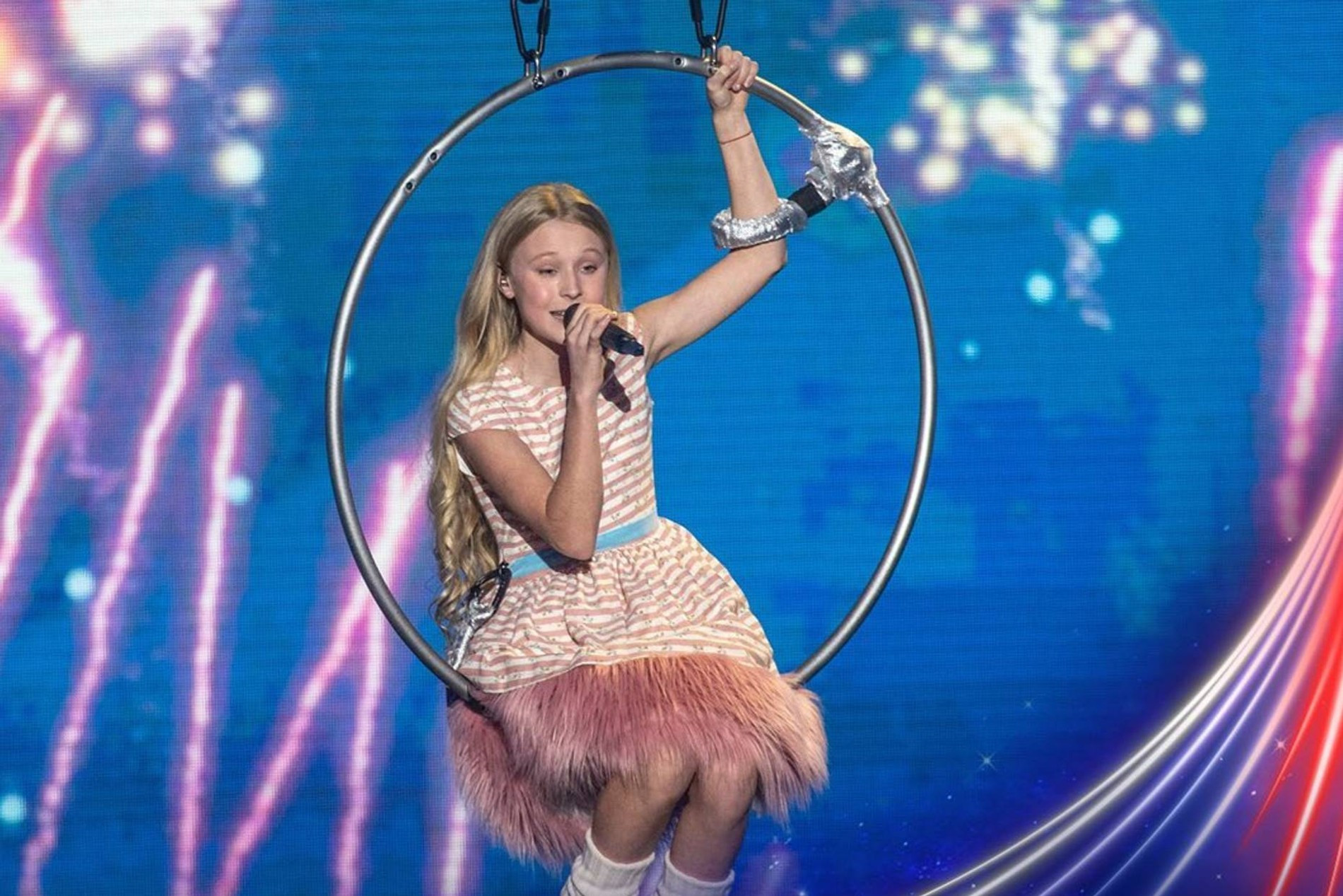 instagram.com/junioreurovisionofficial
