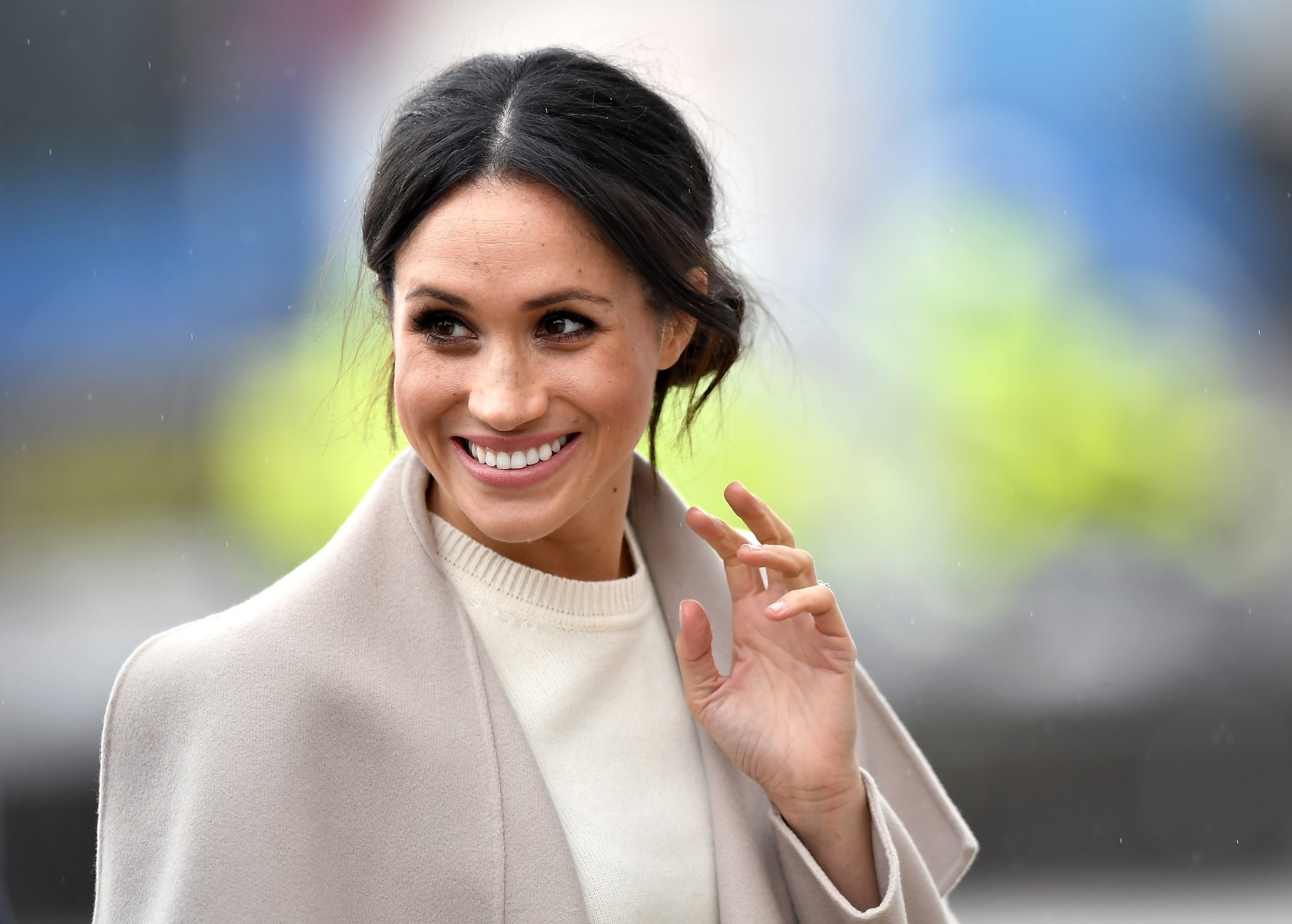 Фото: Getty Images