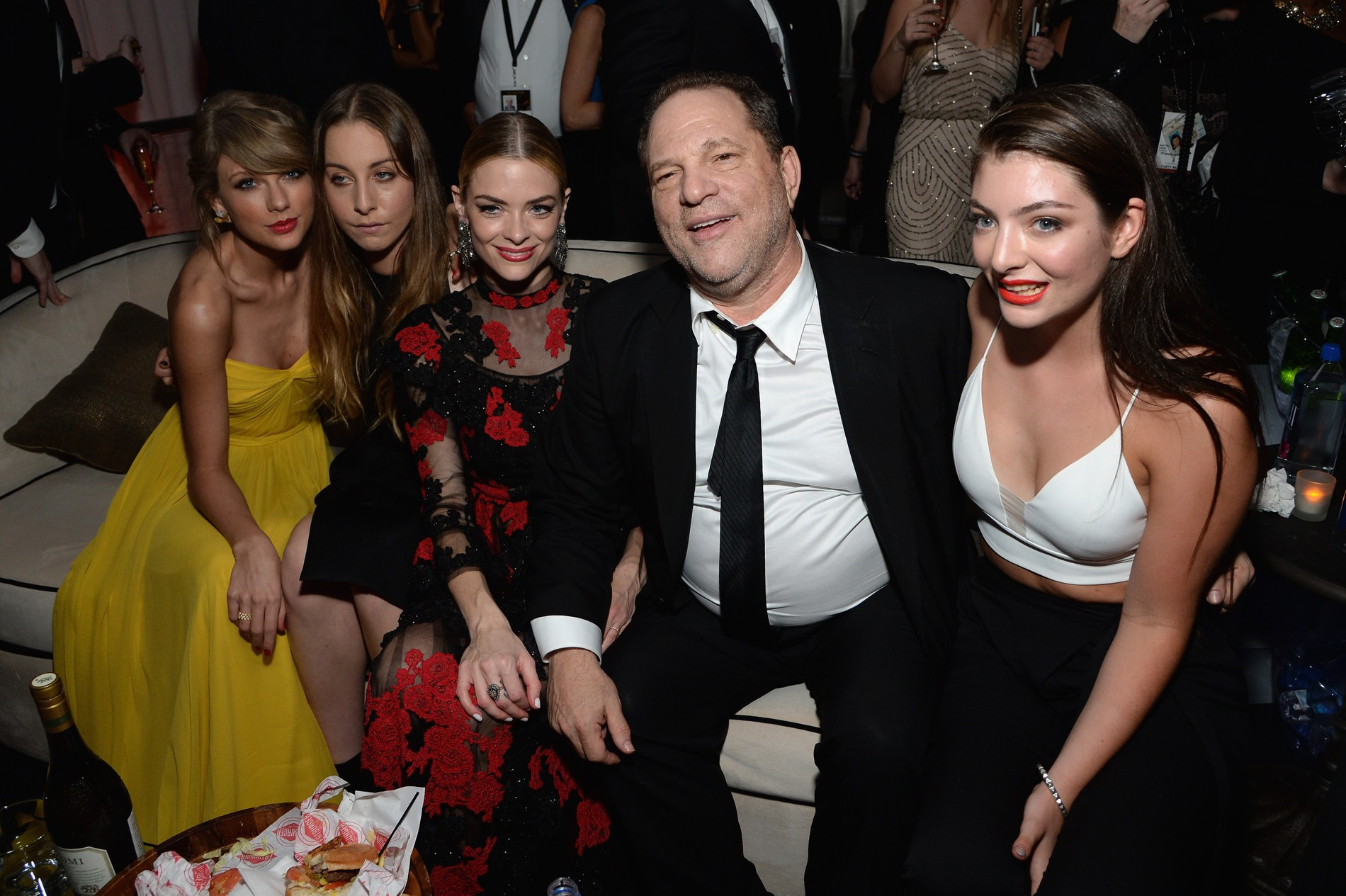 Getty Images
