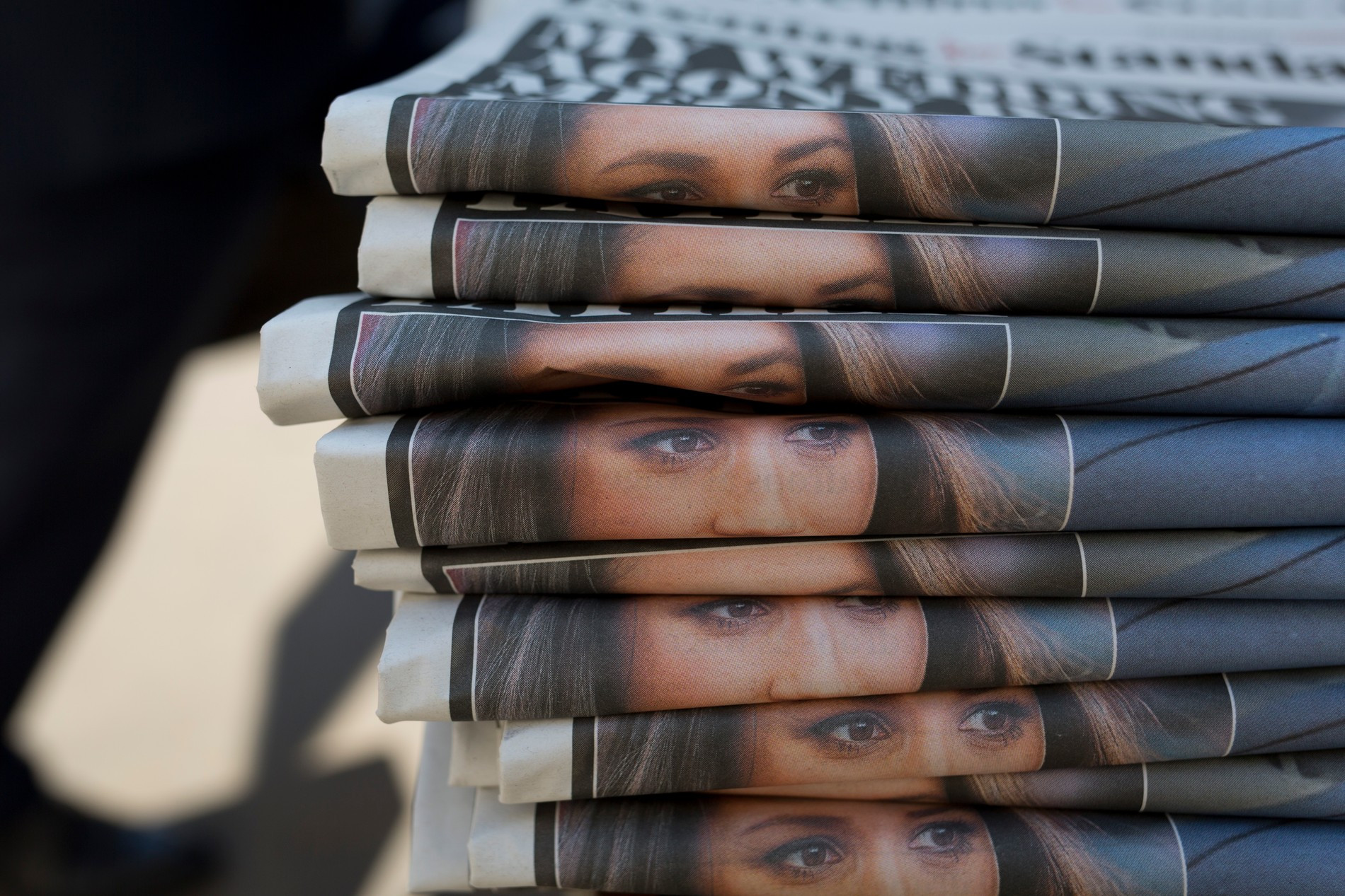 Getty Images