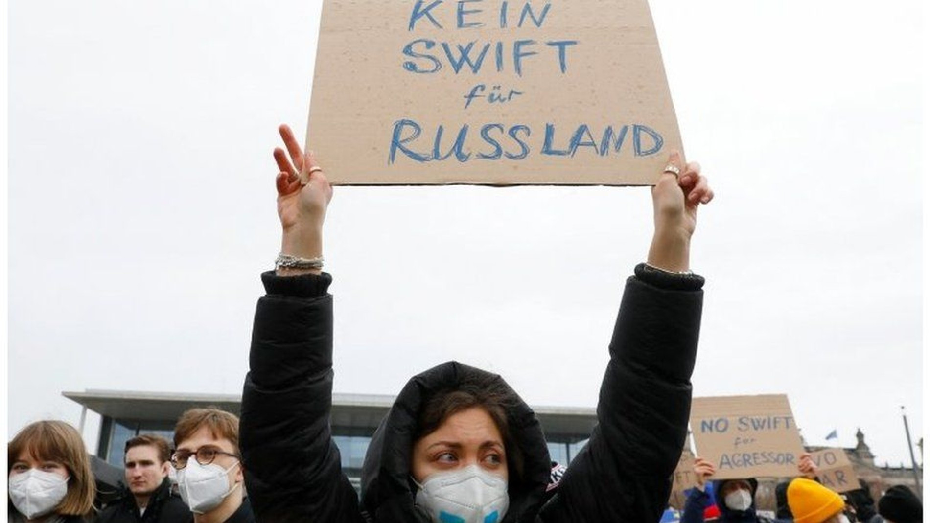 Фото: Reuters