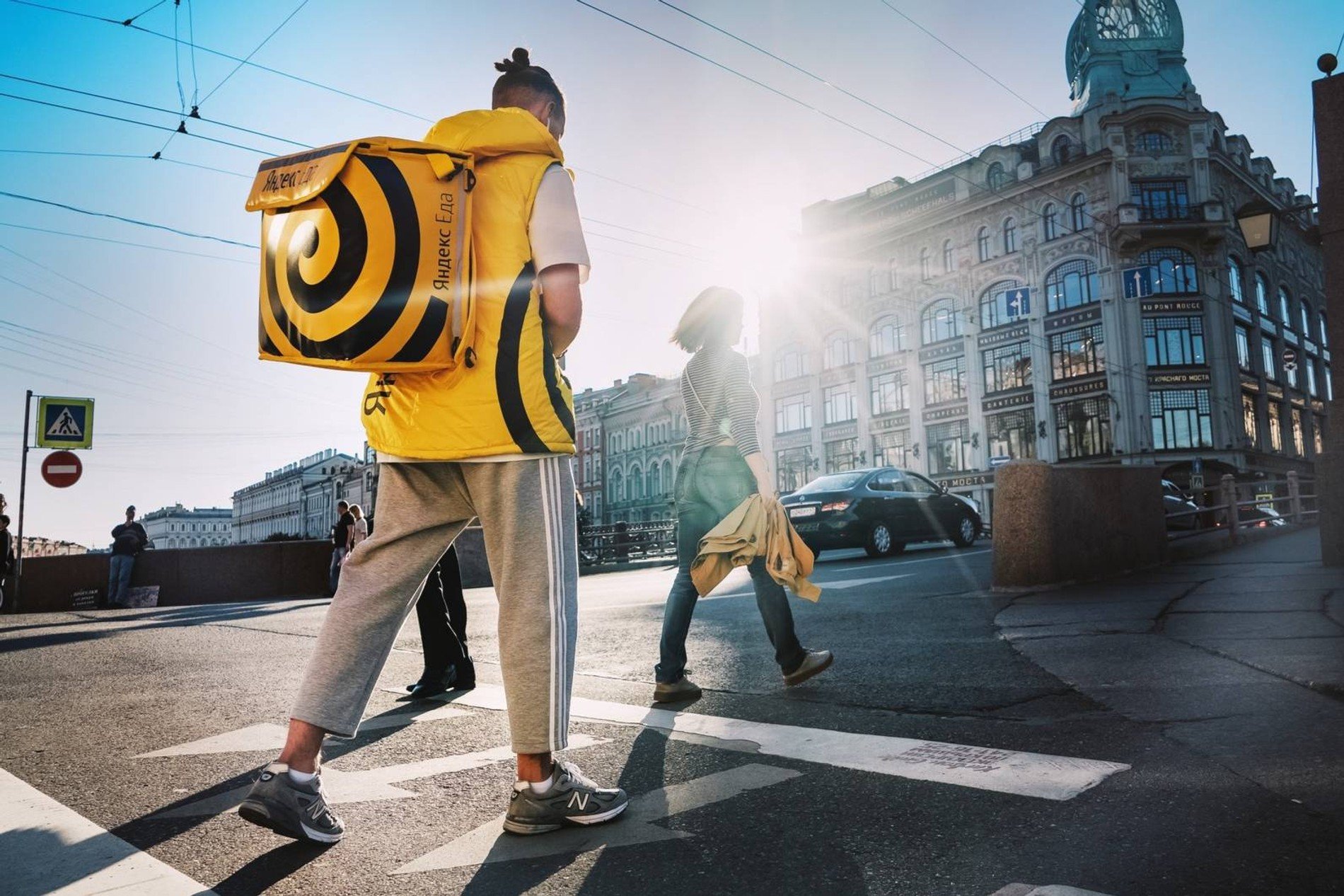 Vk.com/eda.yandex