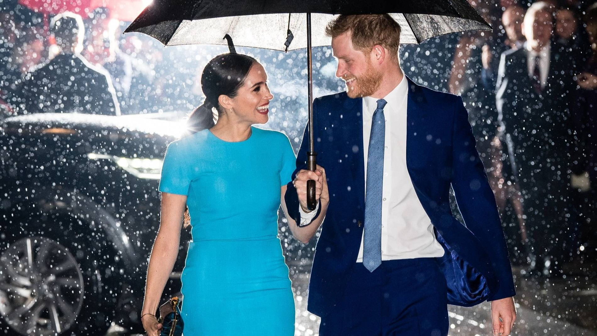 Фото: Getty Images