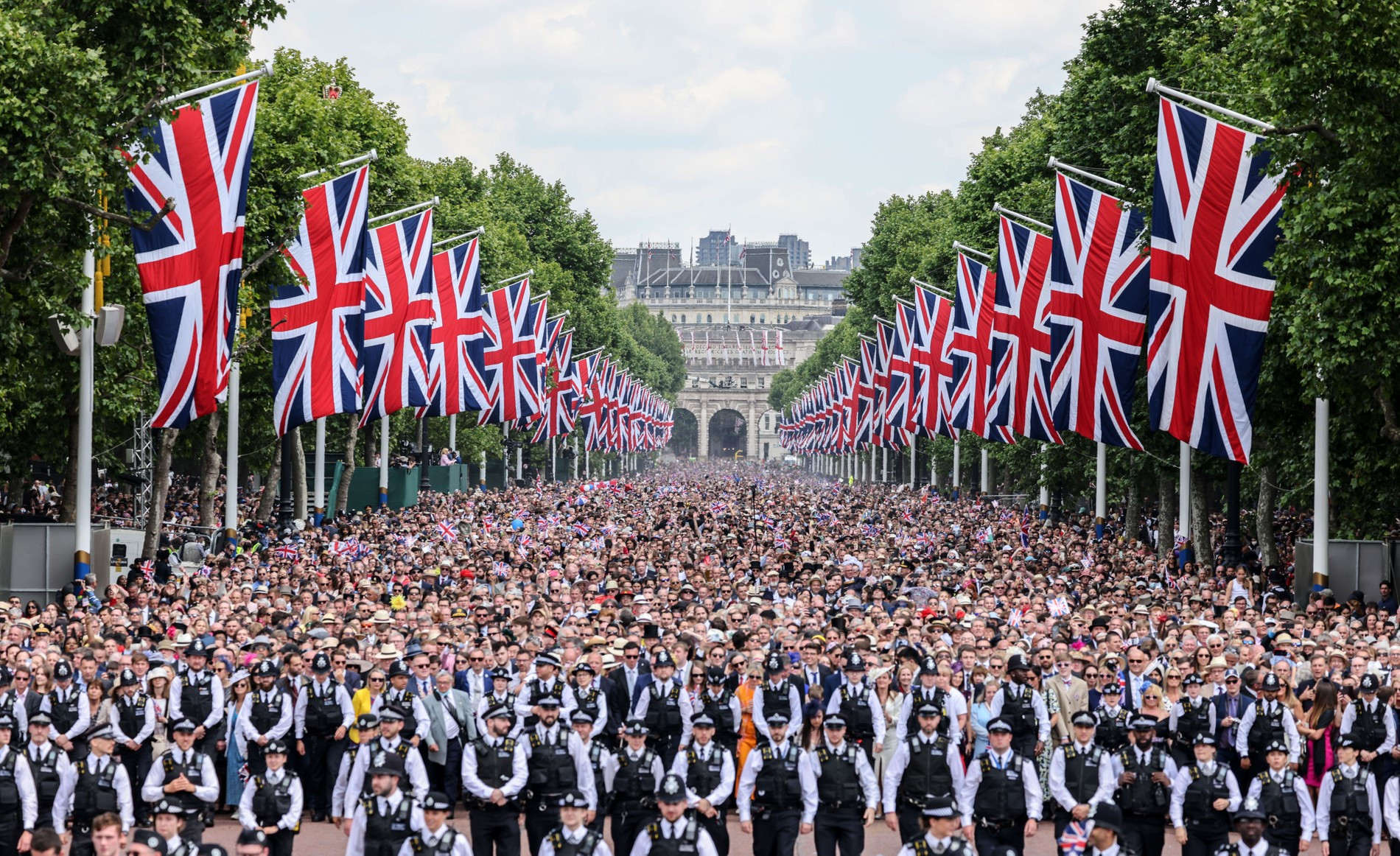 Фото: Getty Images