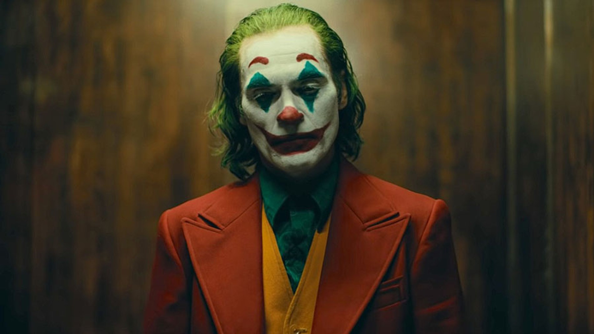 Фото: © 2018 Warner Bros. Entertainment