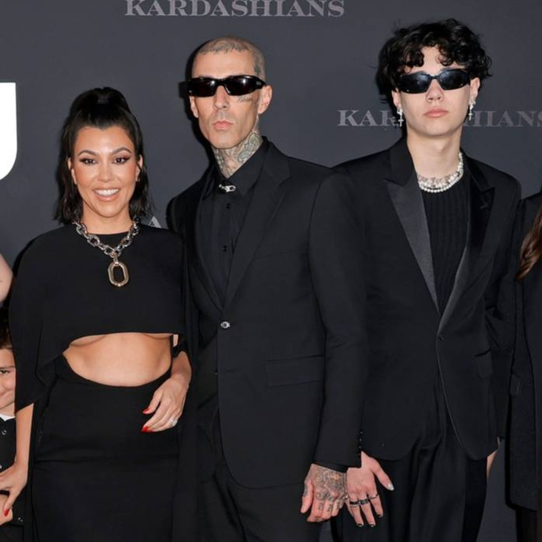 Getty Images