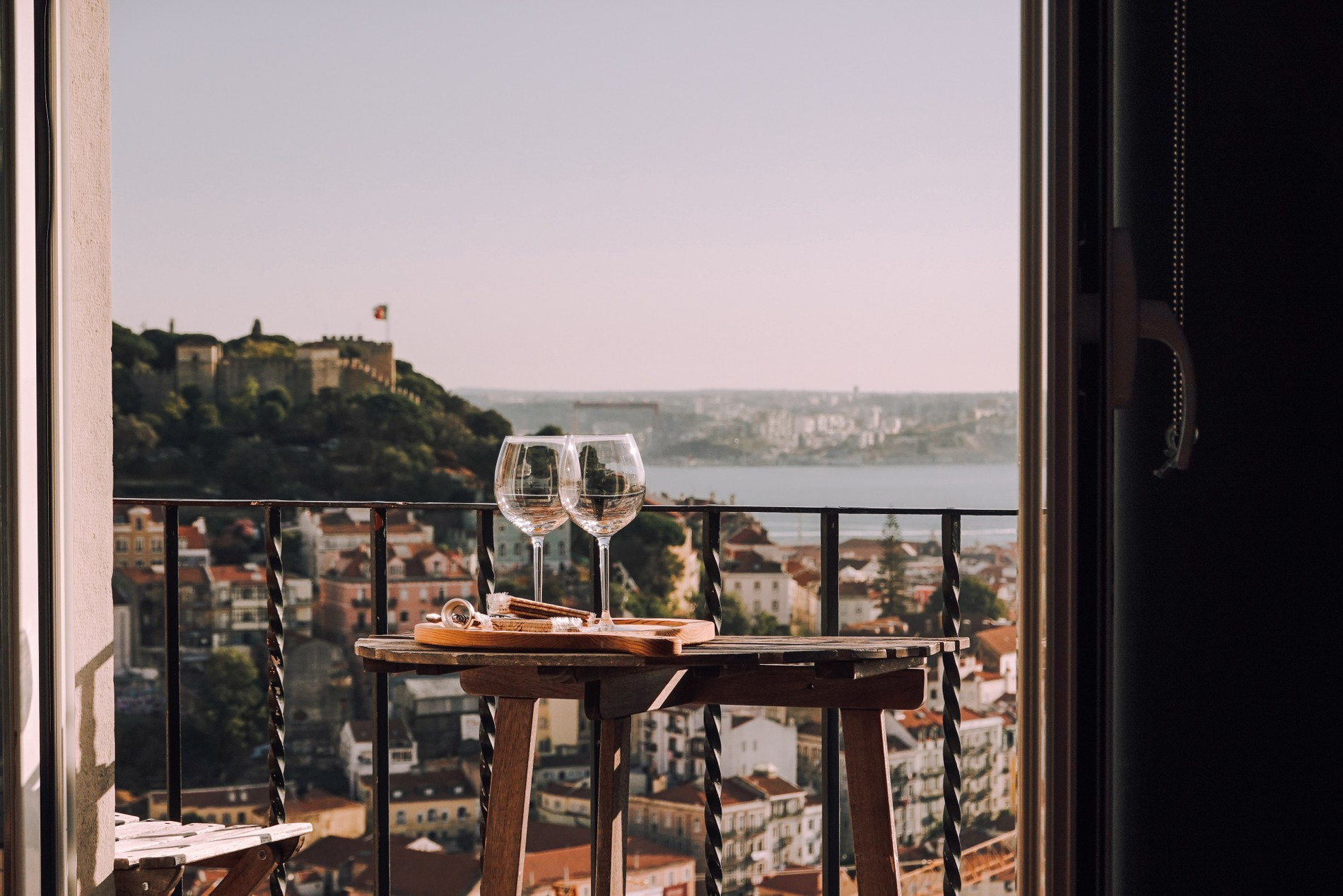 Фото: Unsplash