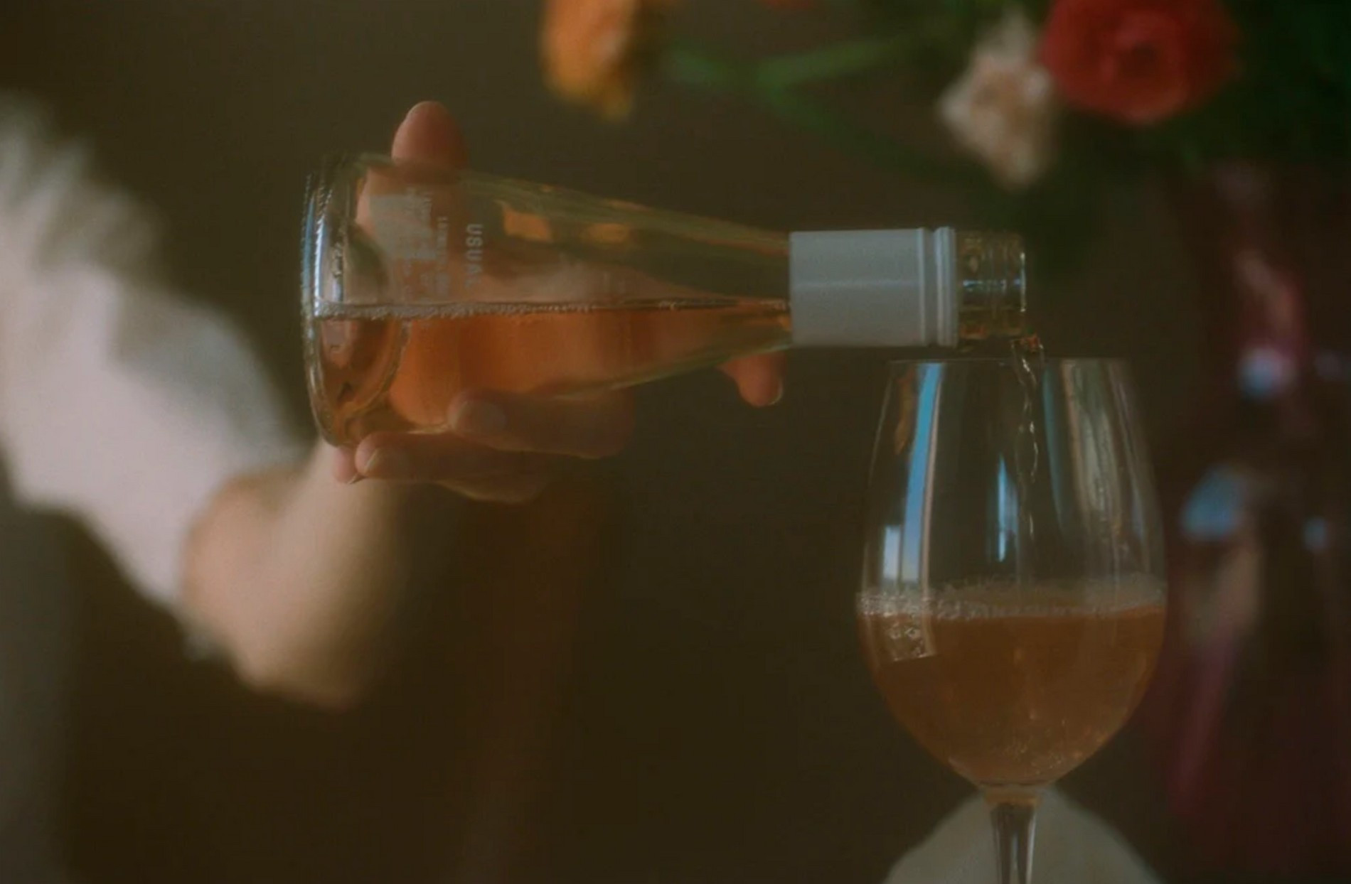 Источник: Usual Wines