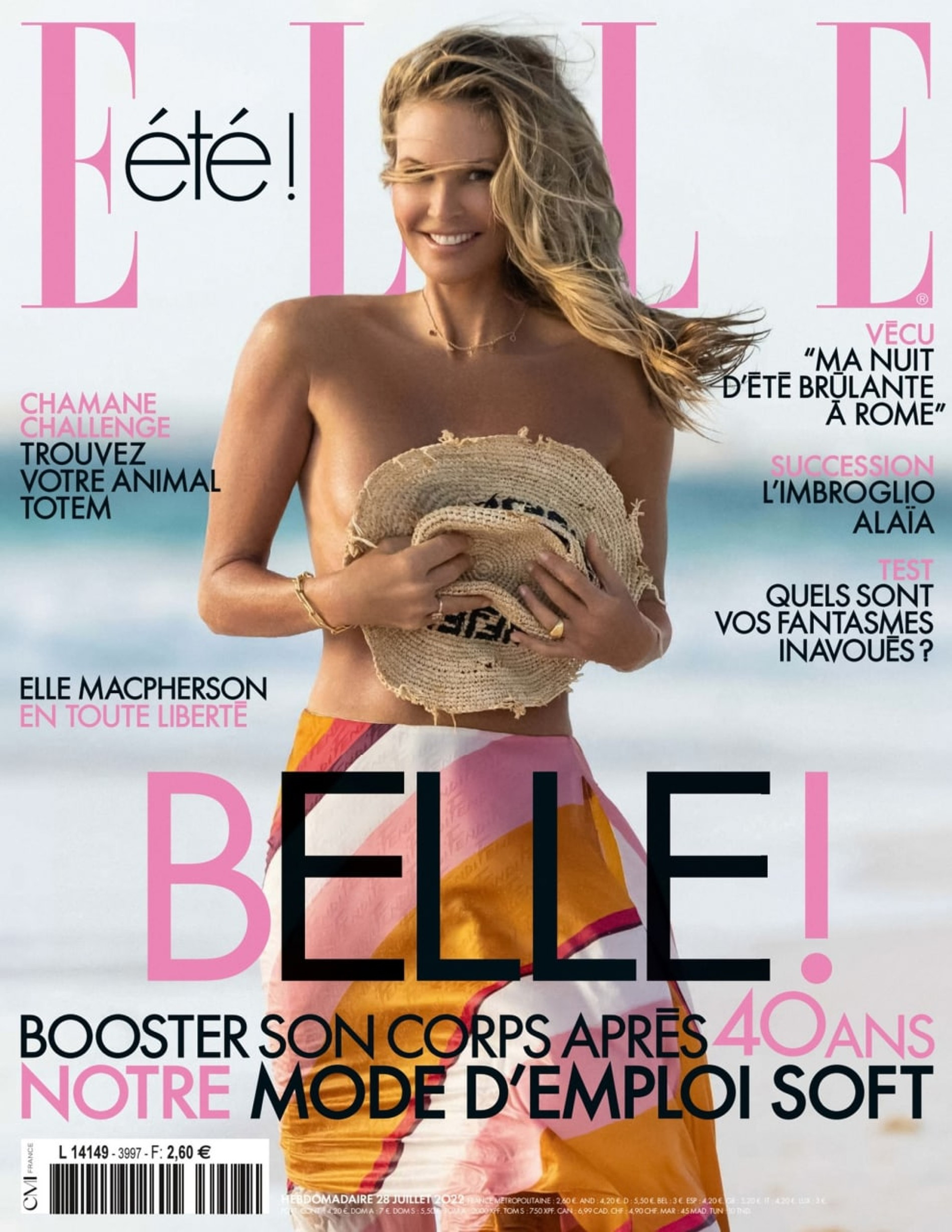 Фото: elle.fr