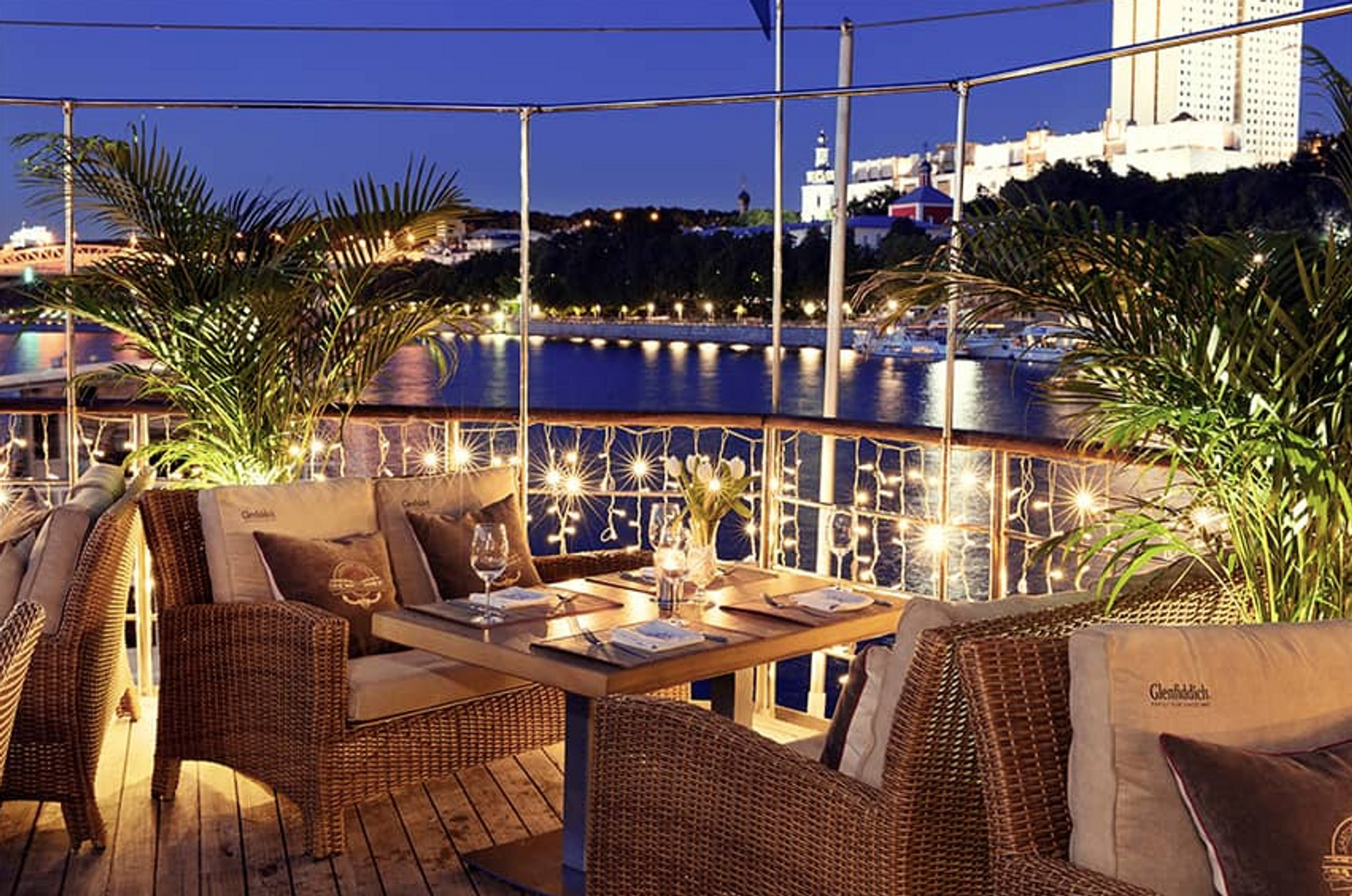 Источник: restoran-lastochka.ru