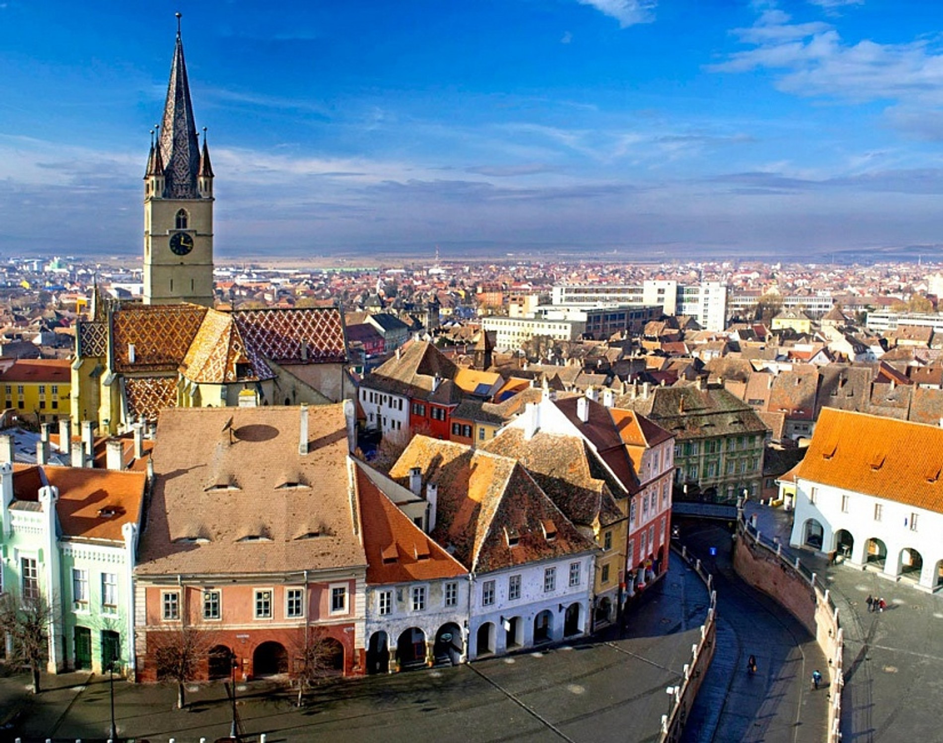 Фото: инстаграм (запрещен в РФ)