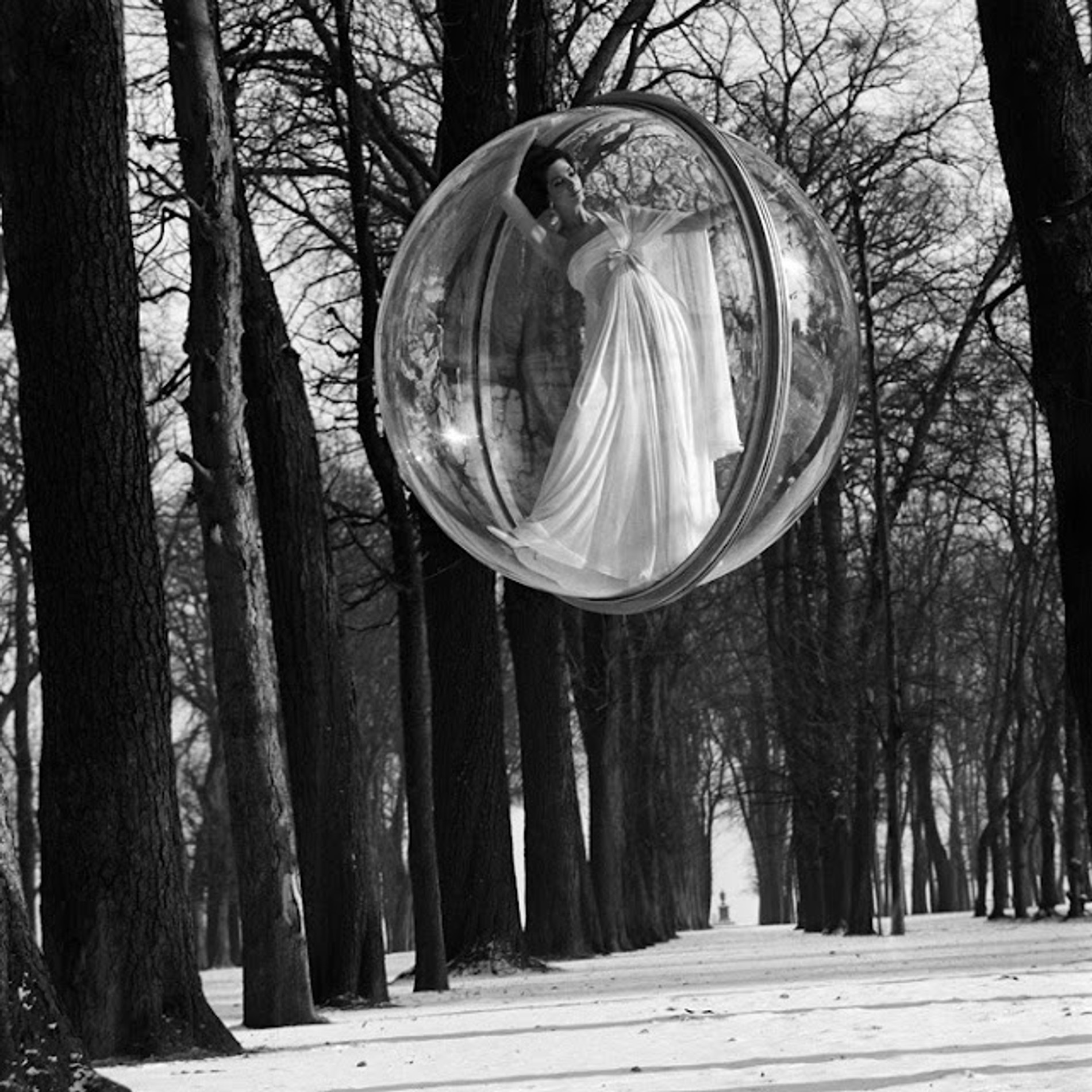 Источник: Pinterest