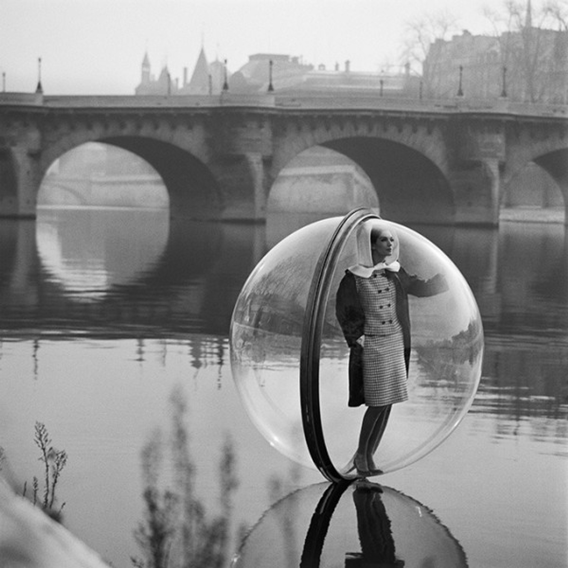 Источник: Pinterest