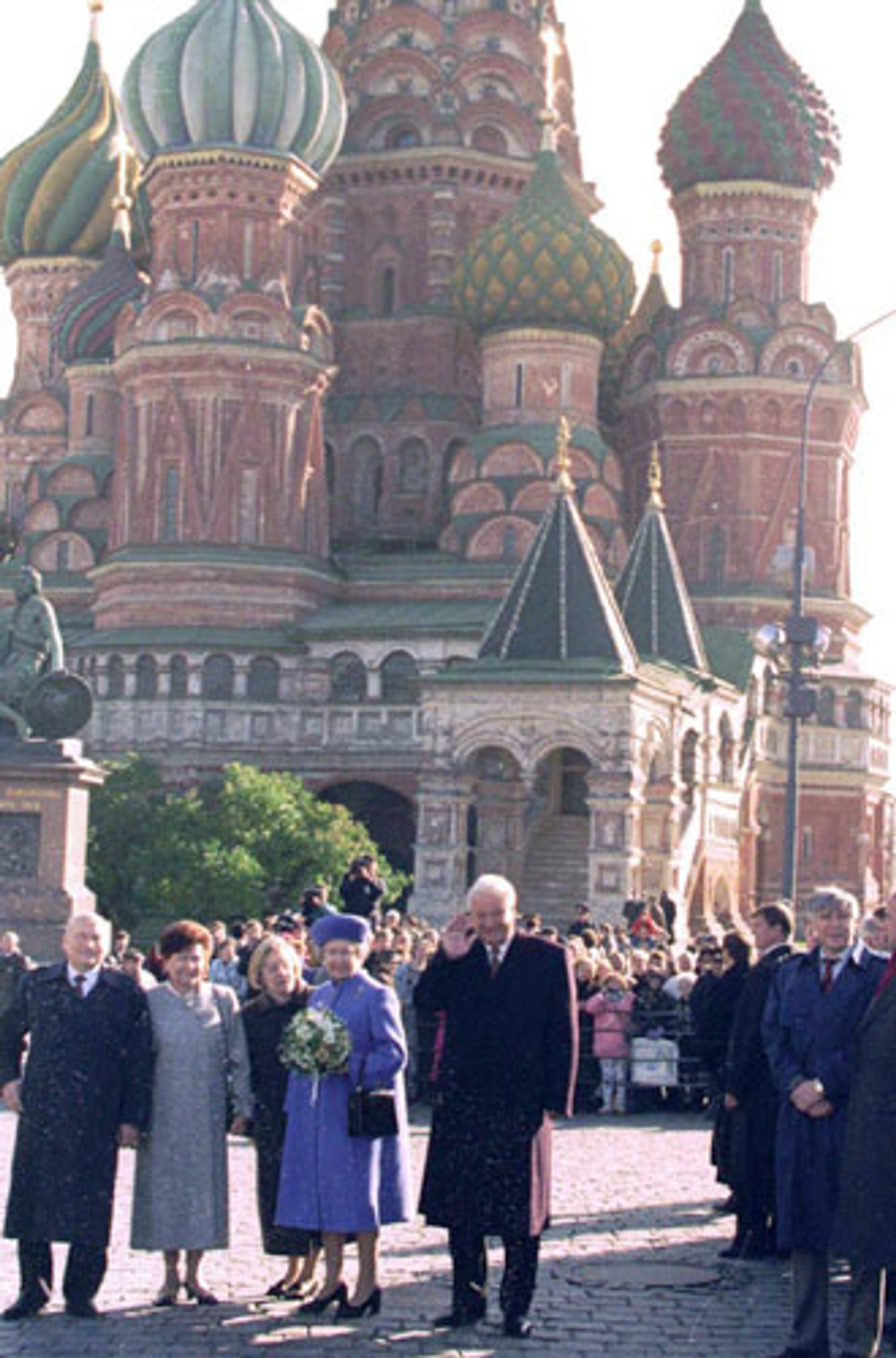 Фото: инстаграм (запрещен в РФ)