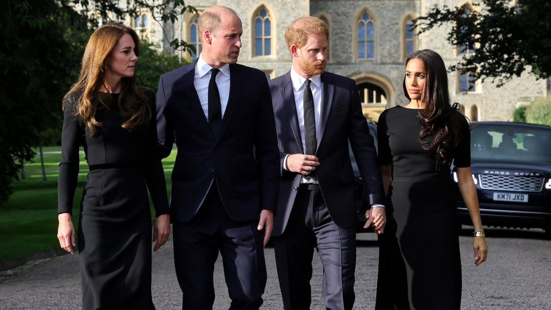 Фото: Getty