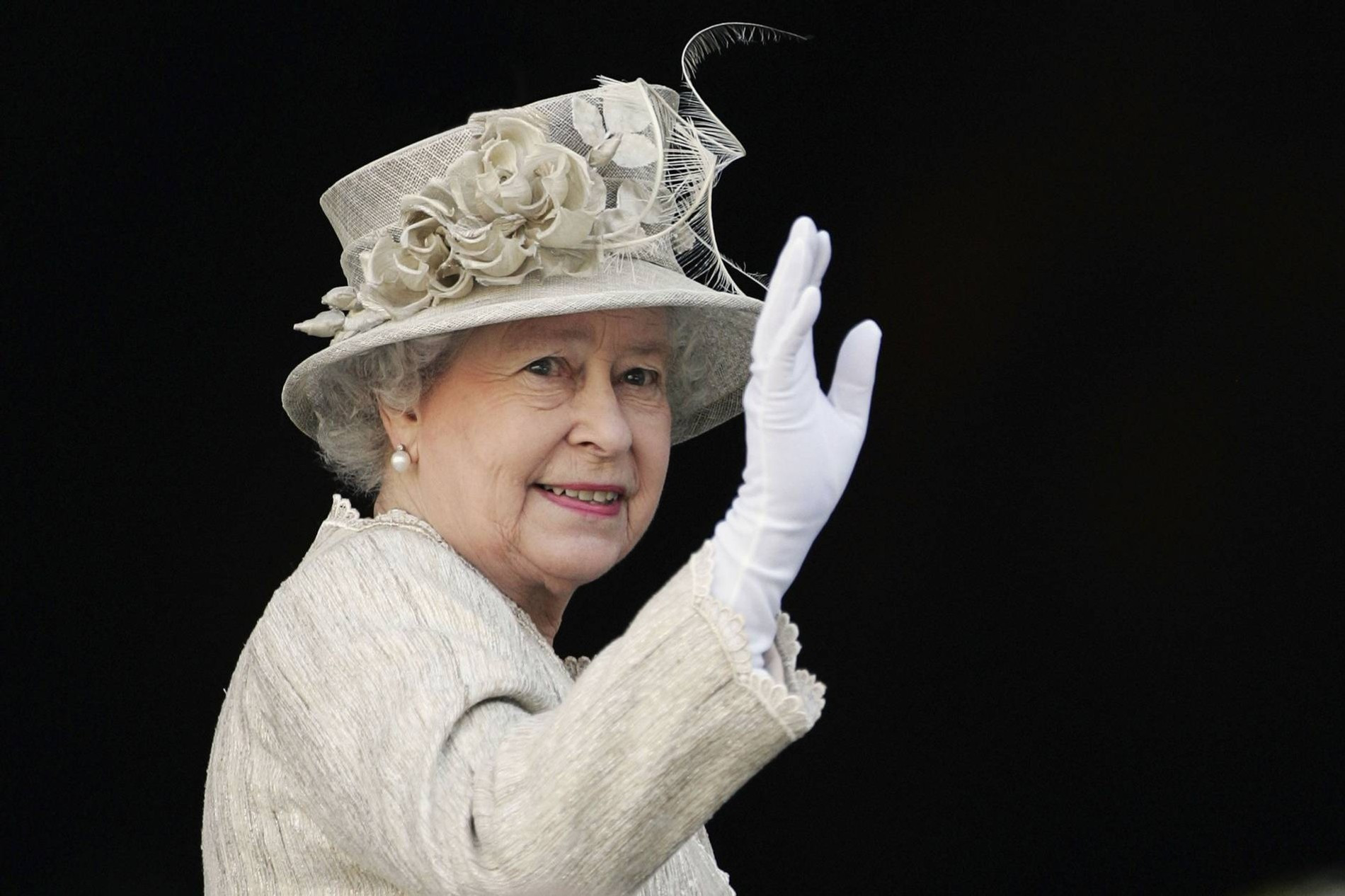 Фото: Getty Images
