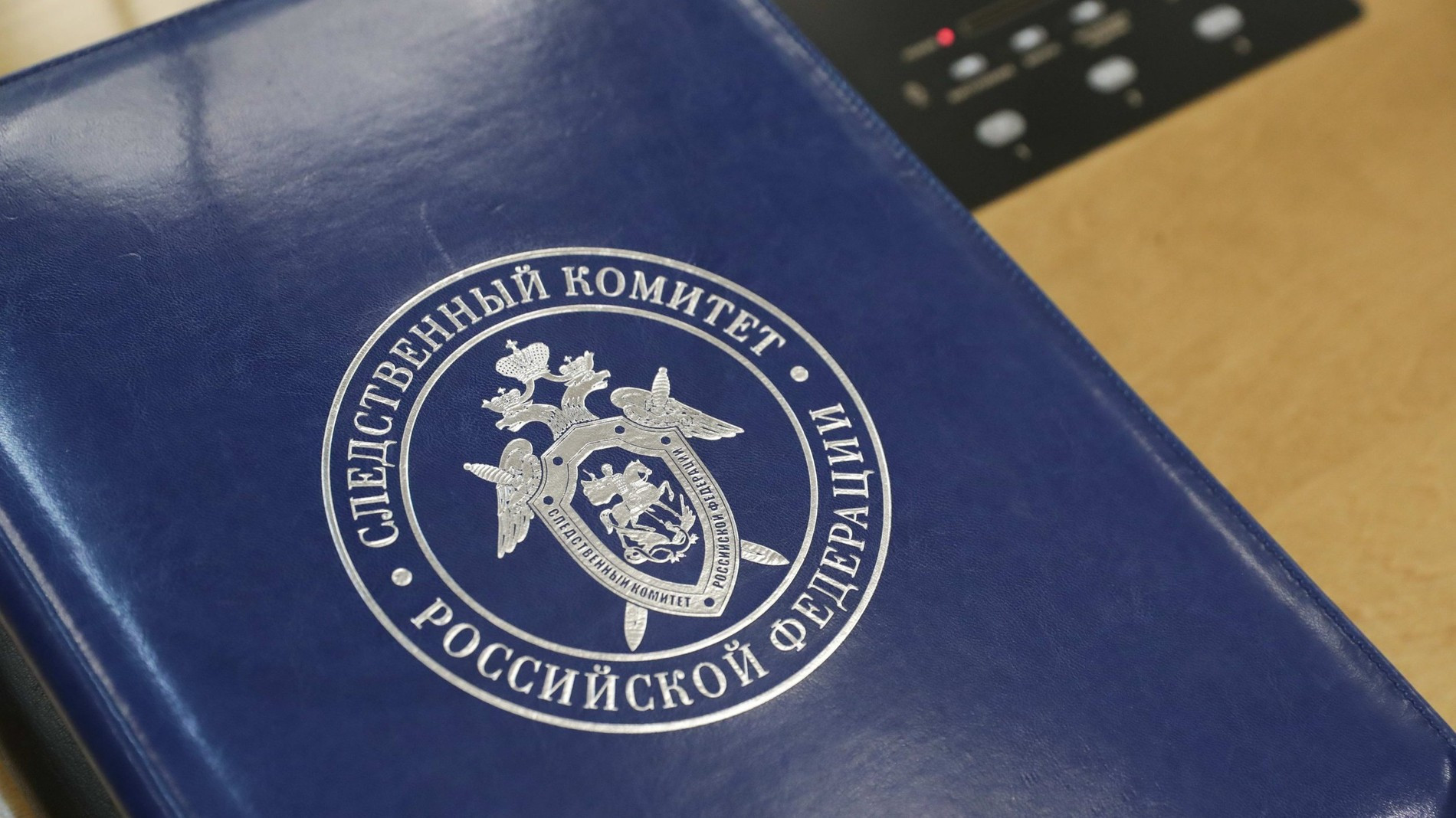 Фото: duma.gov.ru