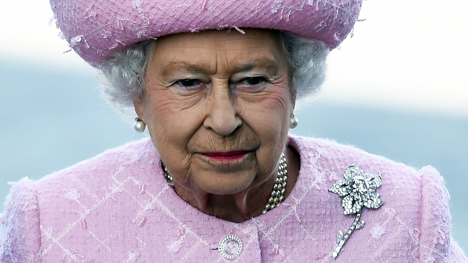 Фото: Getty