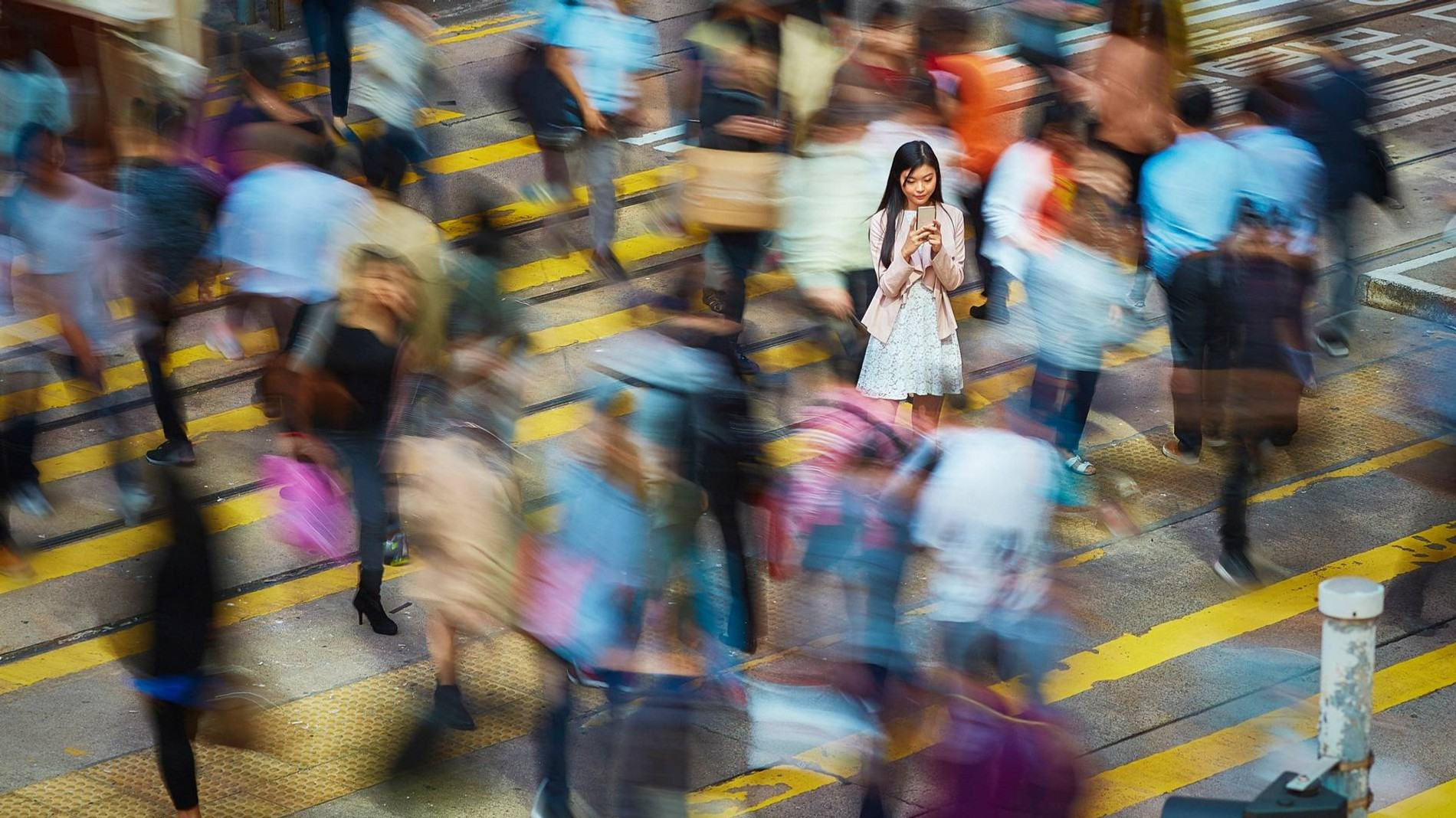 Фото: Getty Images