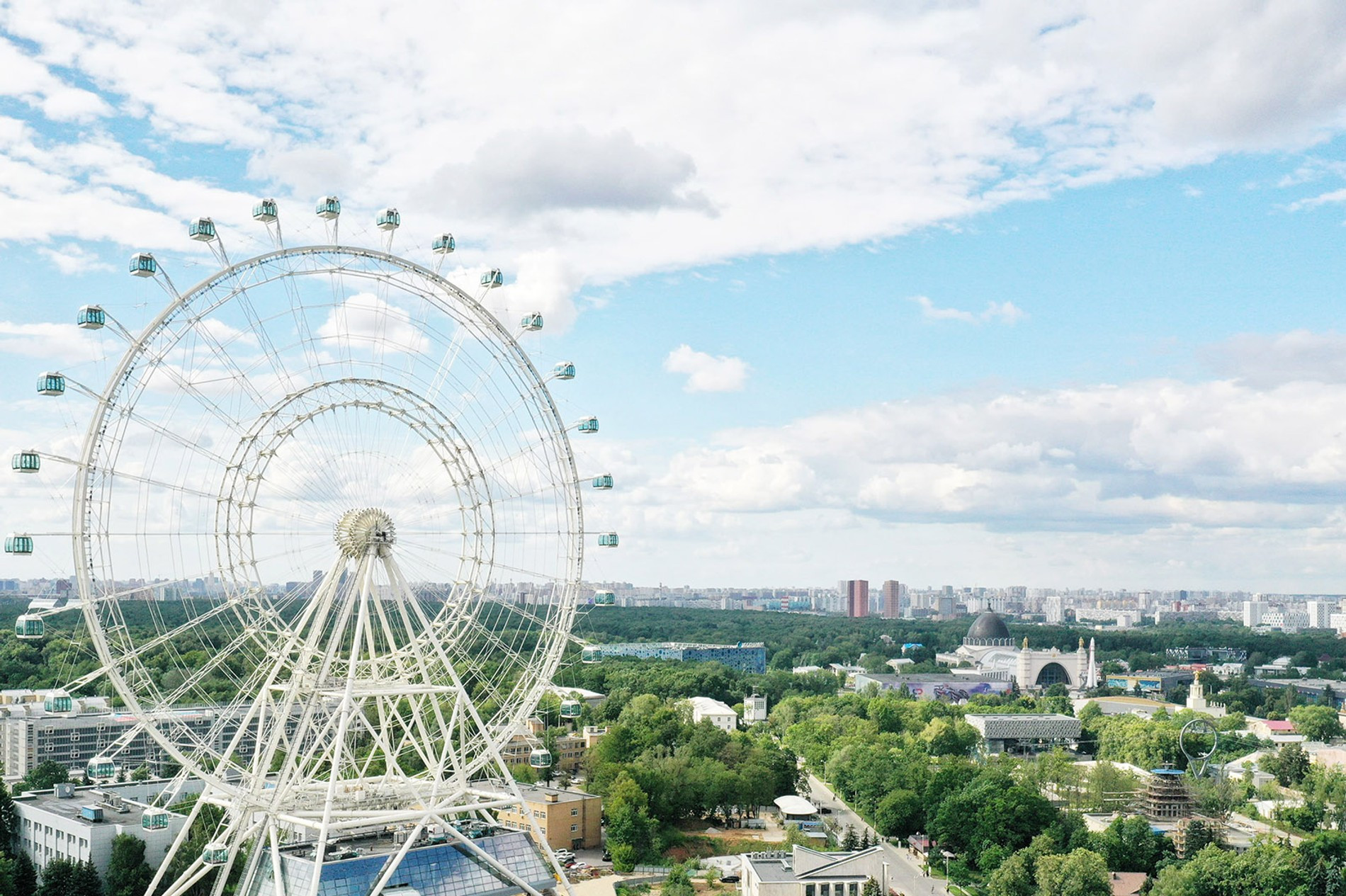 Источник: сайт мэра Москвы