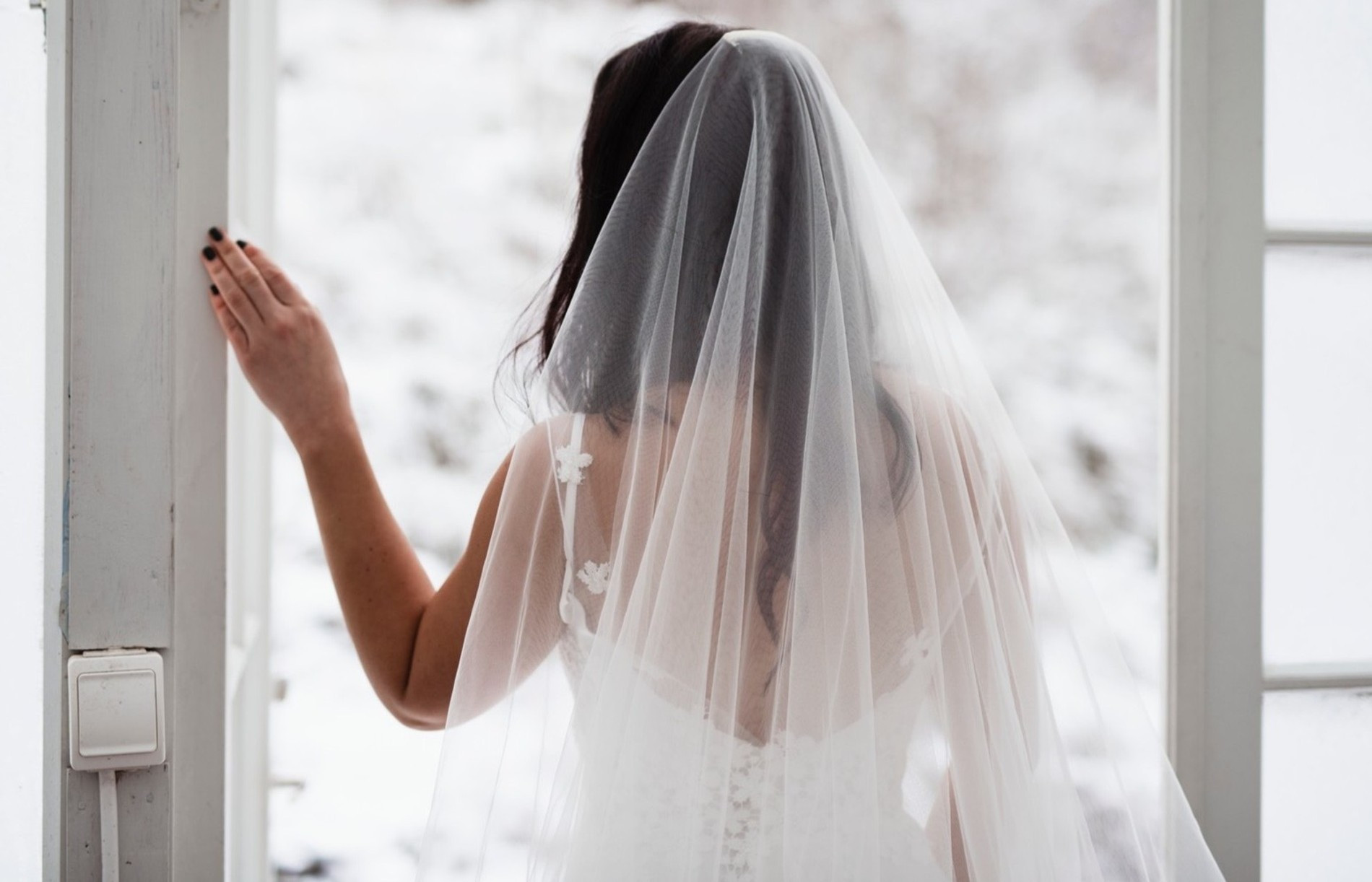 Порно Невеста дала наглому жениху ещё до свадьбы смотреть онлайн