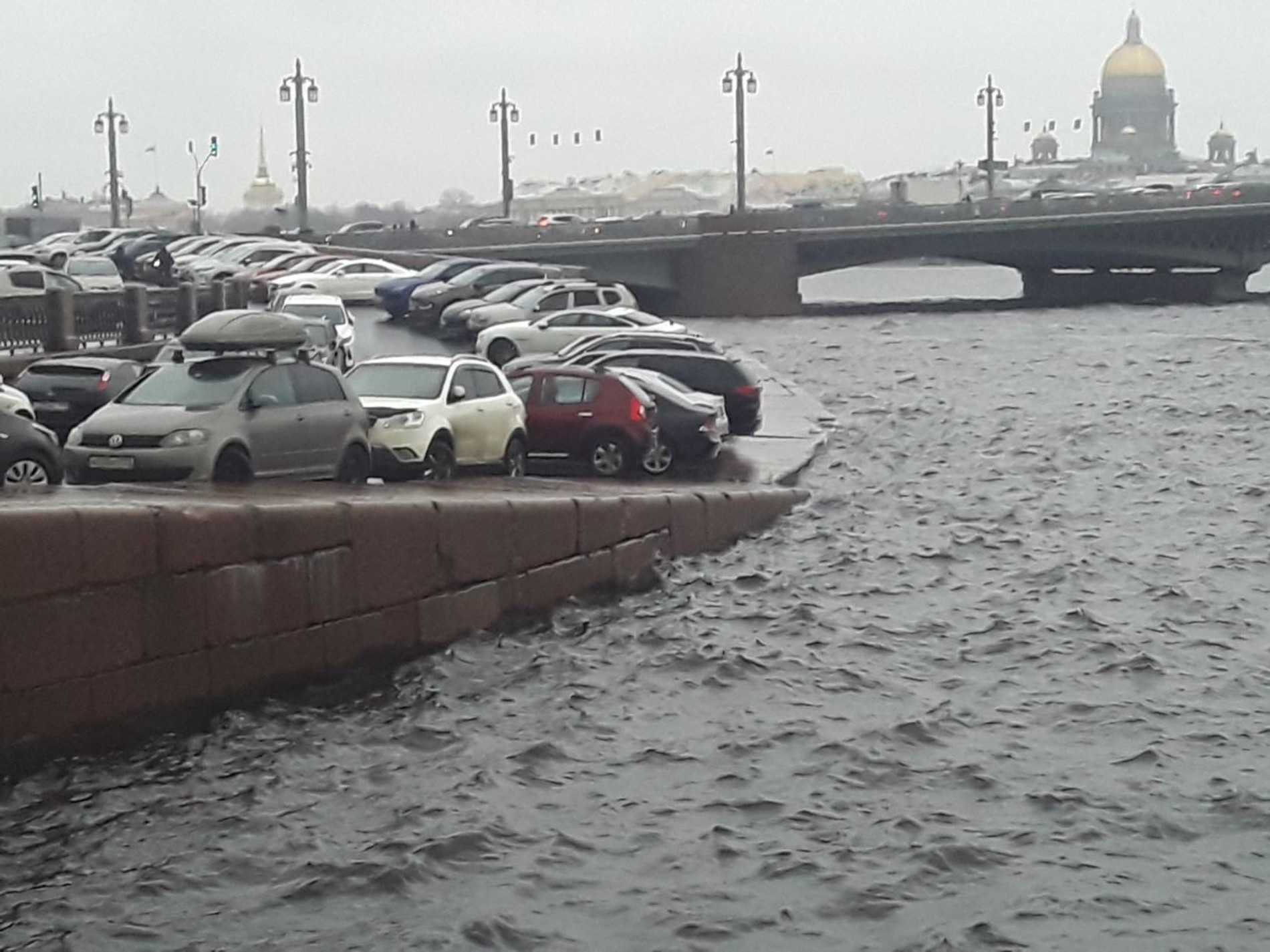 Фото: Деловой Петербург