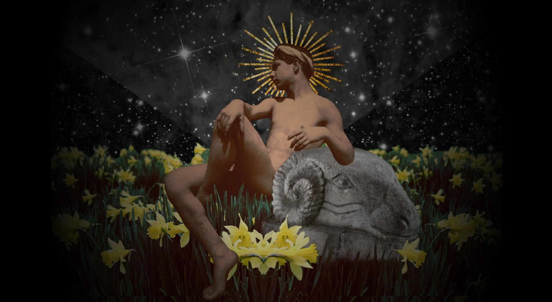Источник: Astrology.com
