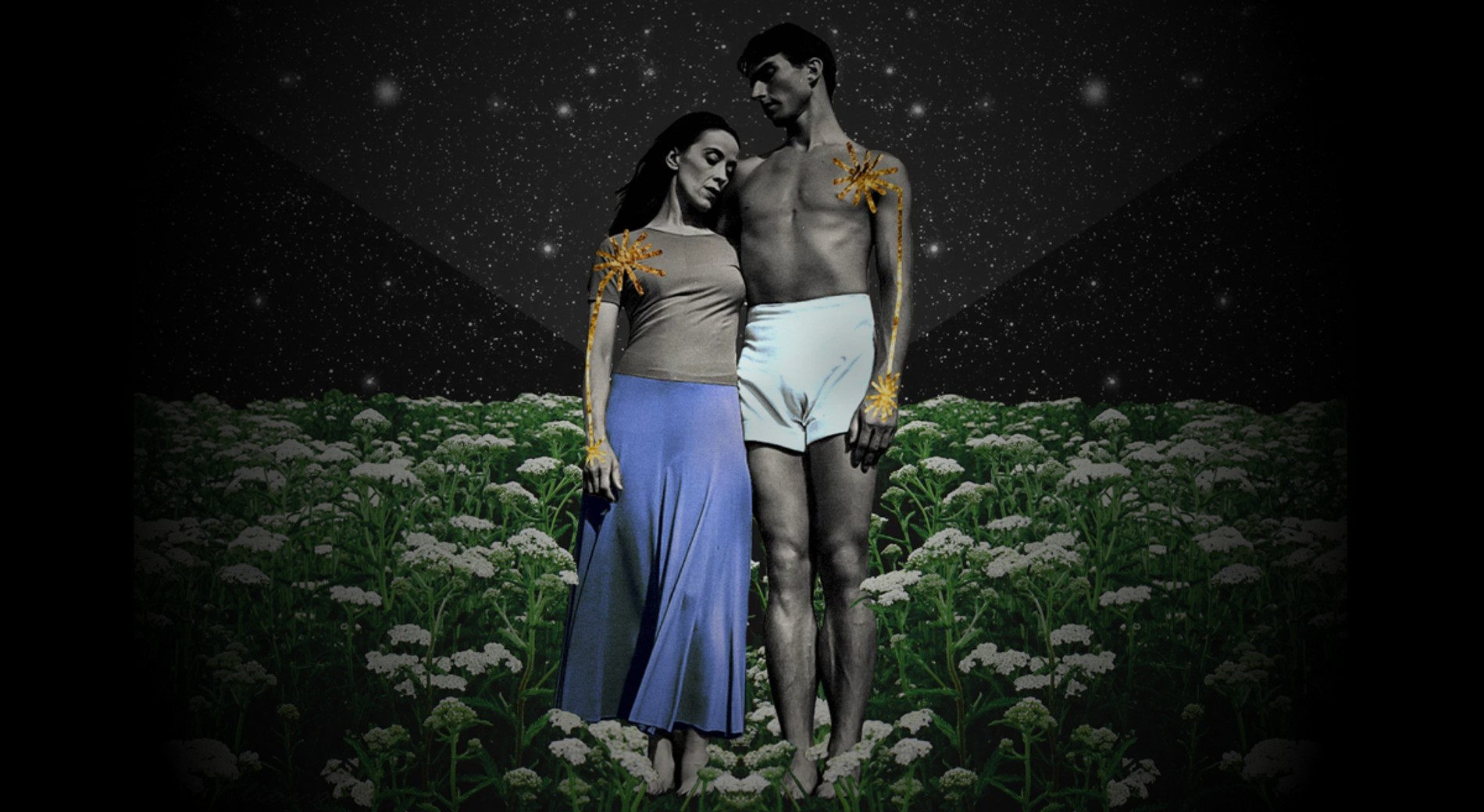 Источник: Astrology.com