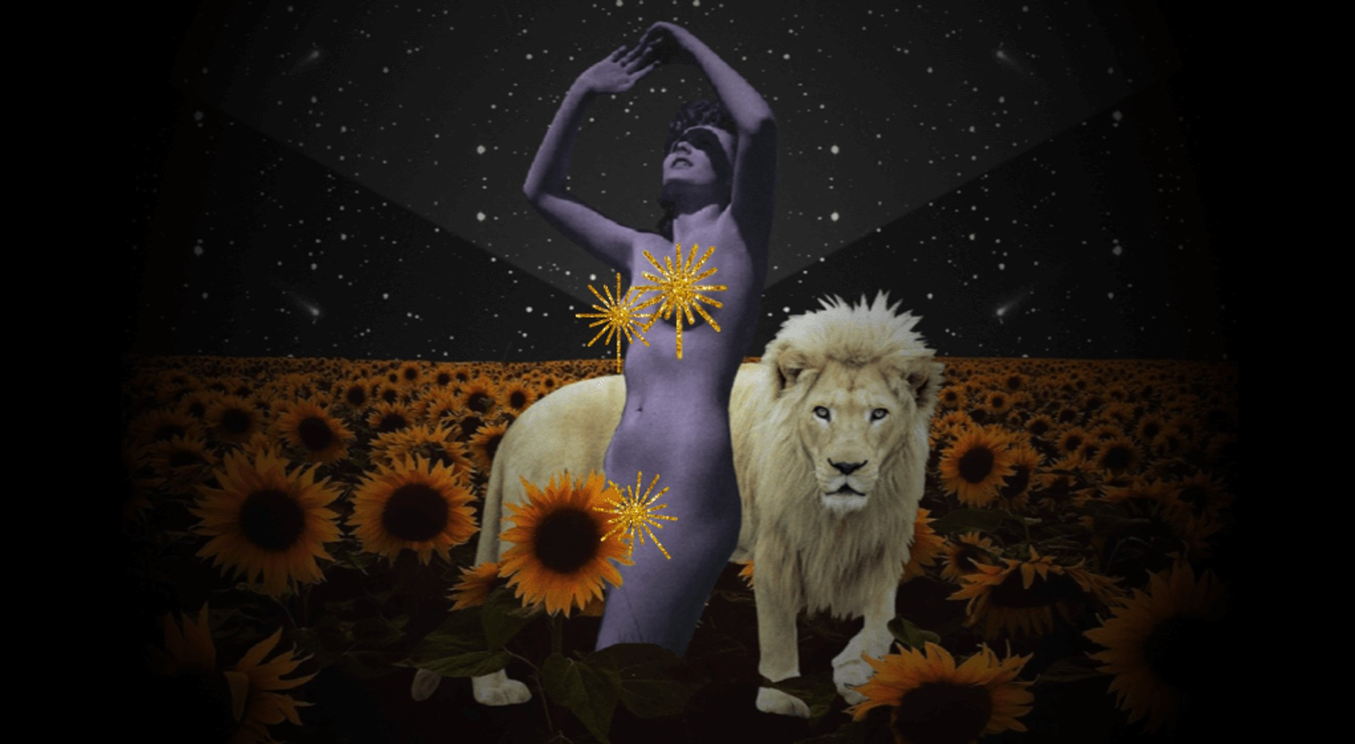 Источник: Astrology.com