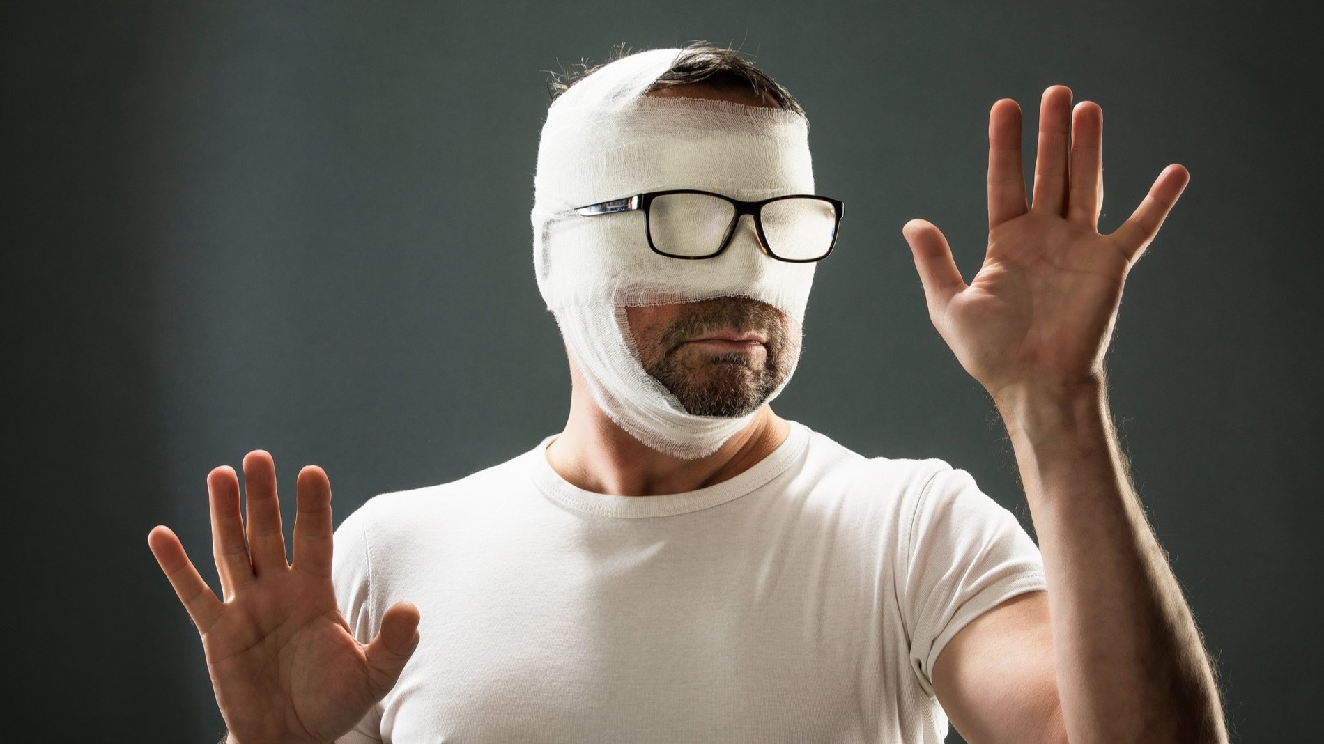Фото: Men Today