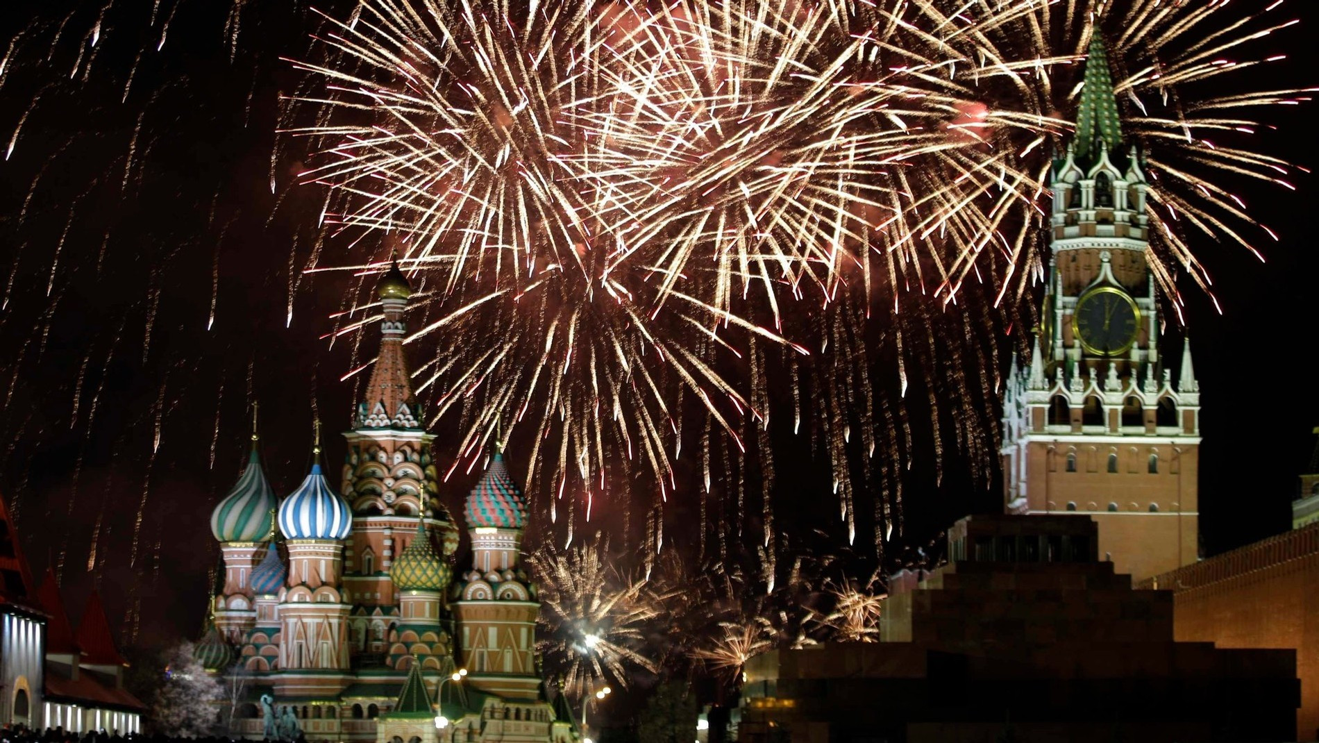 Фото: almode.ru