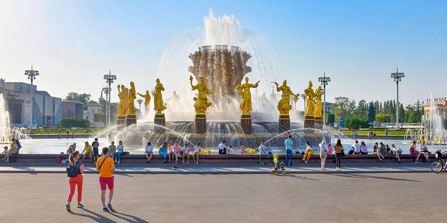 Фото: mos.ru